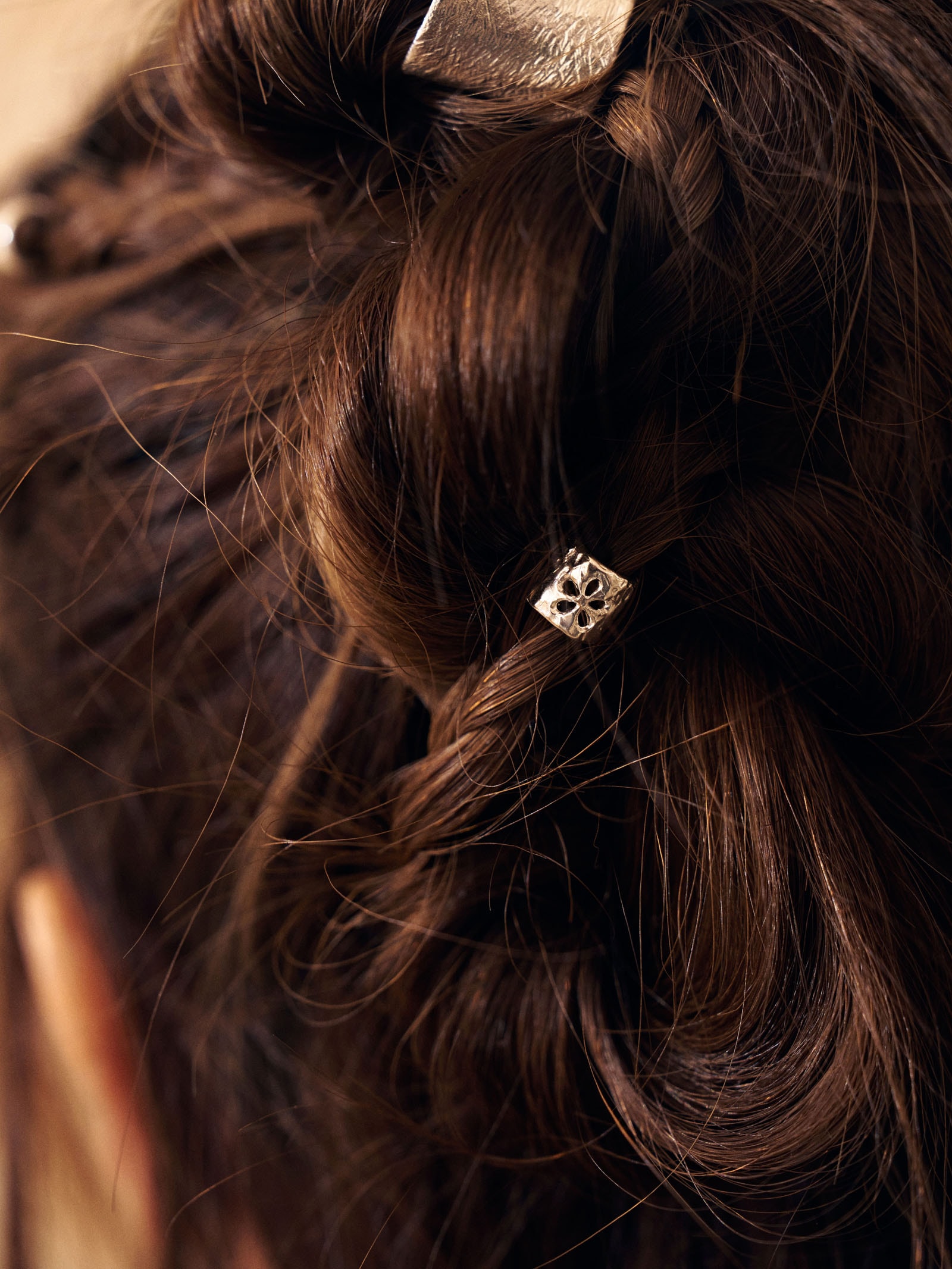 ALOALO HAIRCUFF (2pc)