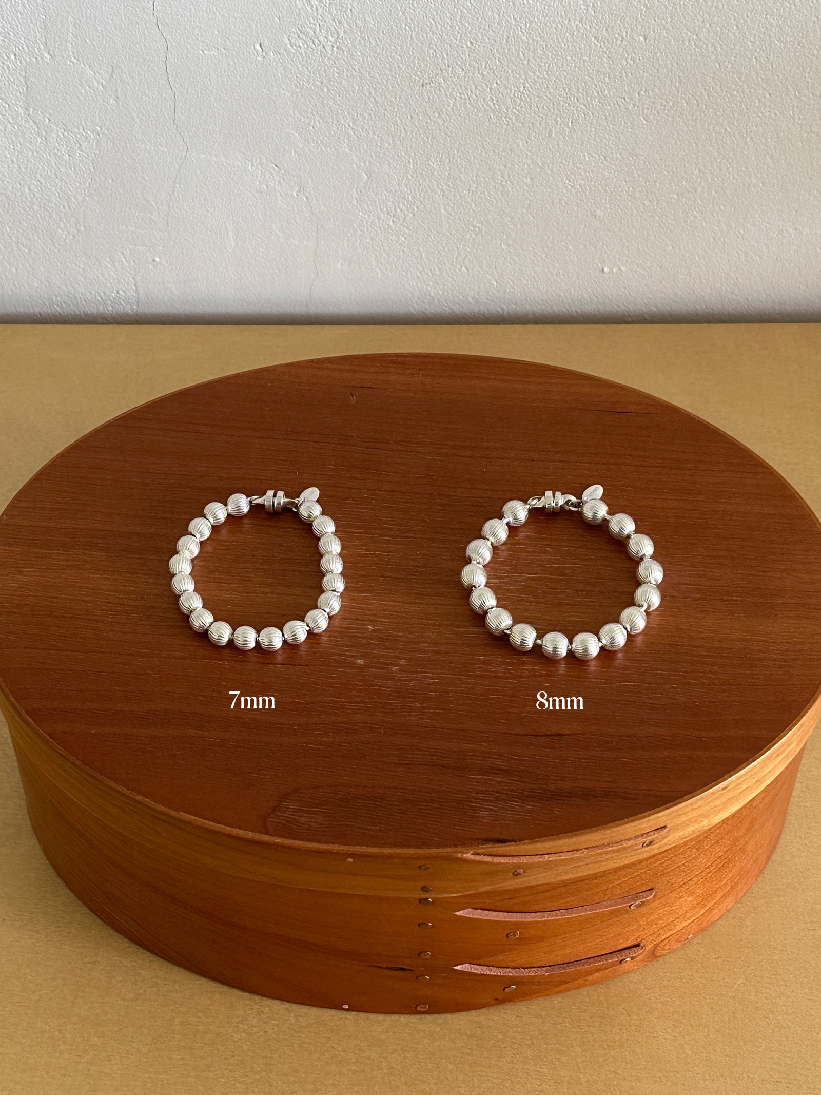 NIU BRACELET
