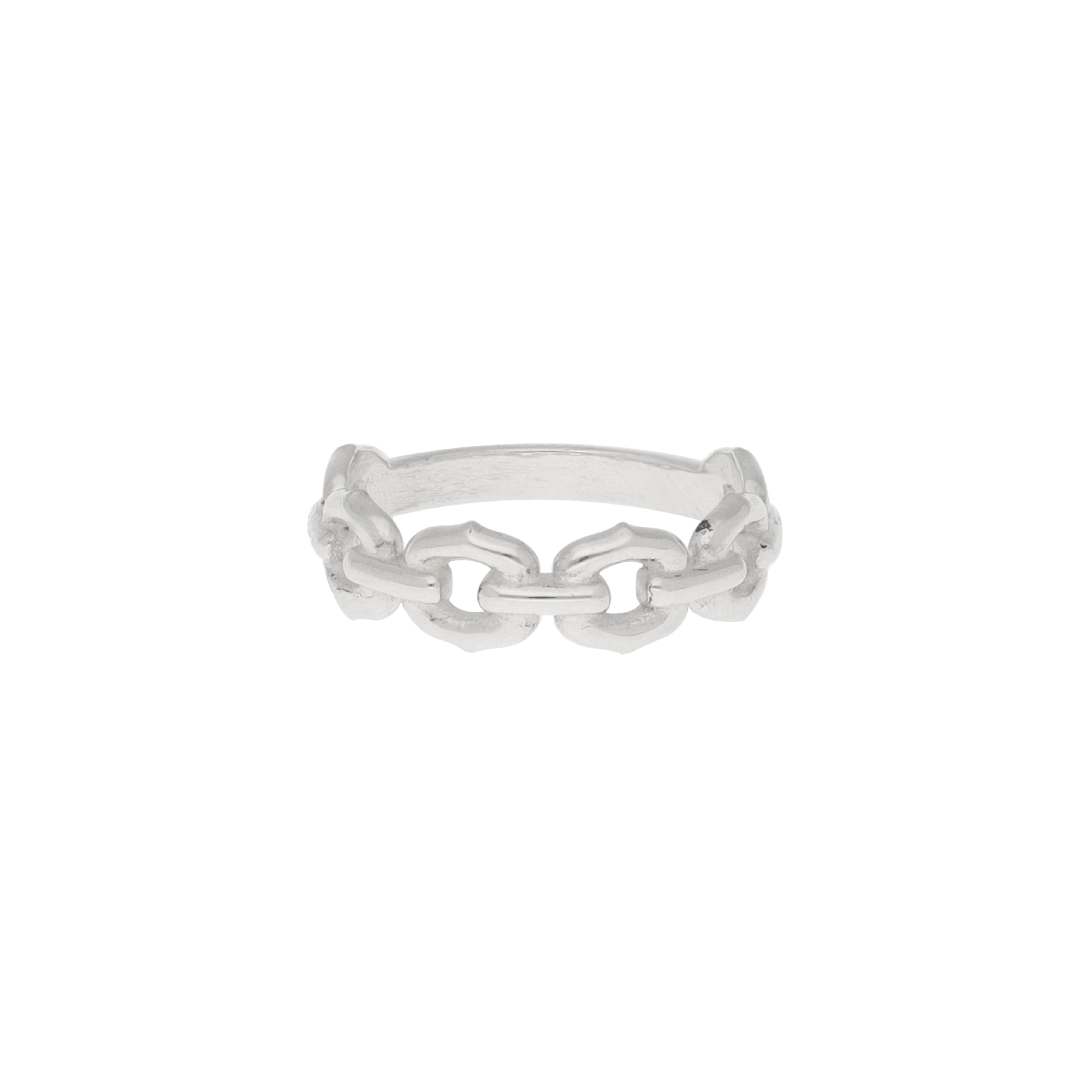 CHAIN RING