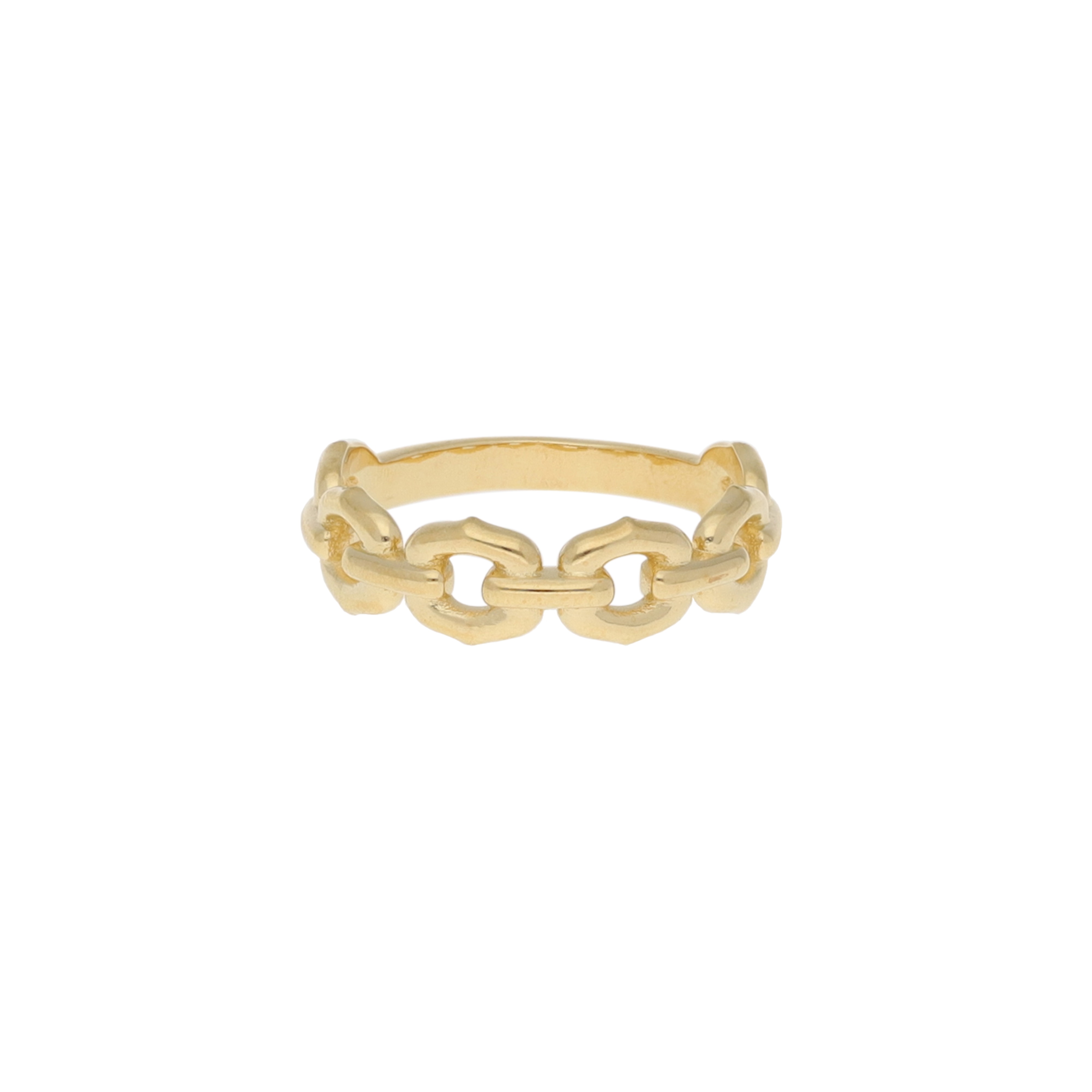 CHAIN RING