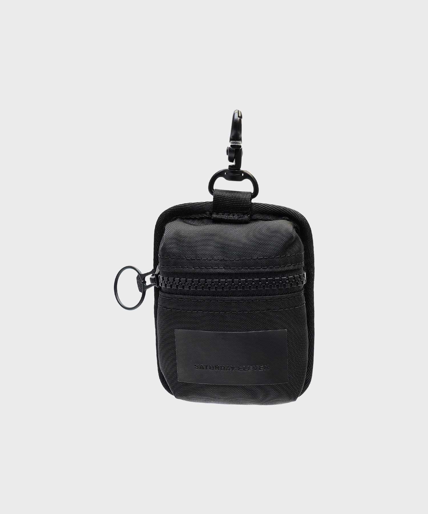 ROBIC AIR MINI POUCH
