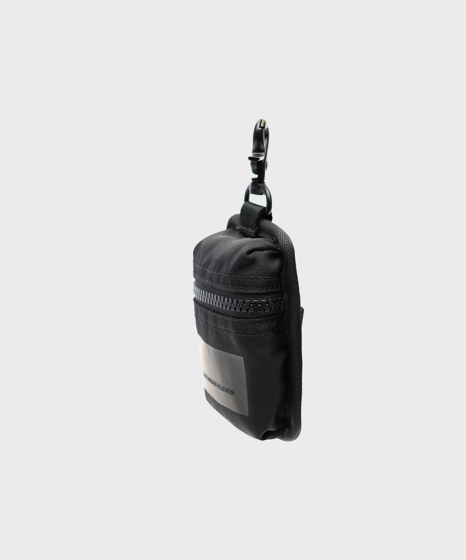 ROBIC AIR MINI POUCH