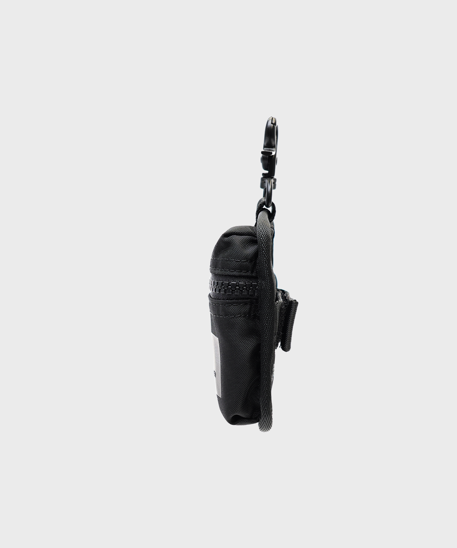 ROBIC AIR MINI POUCH