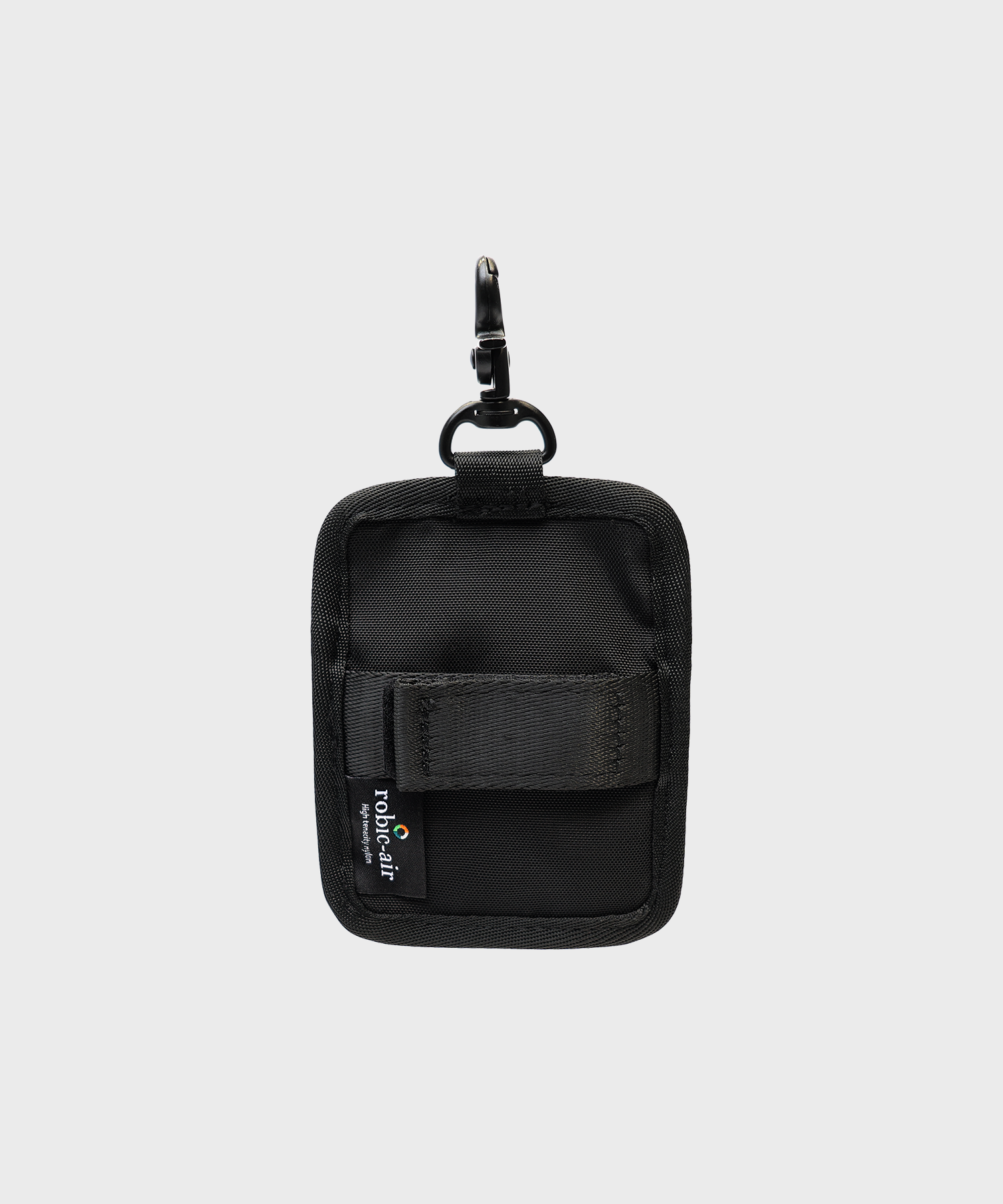 ROBIC AIR MINI POUCH