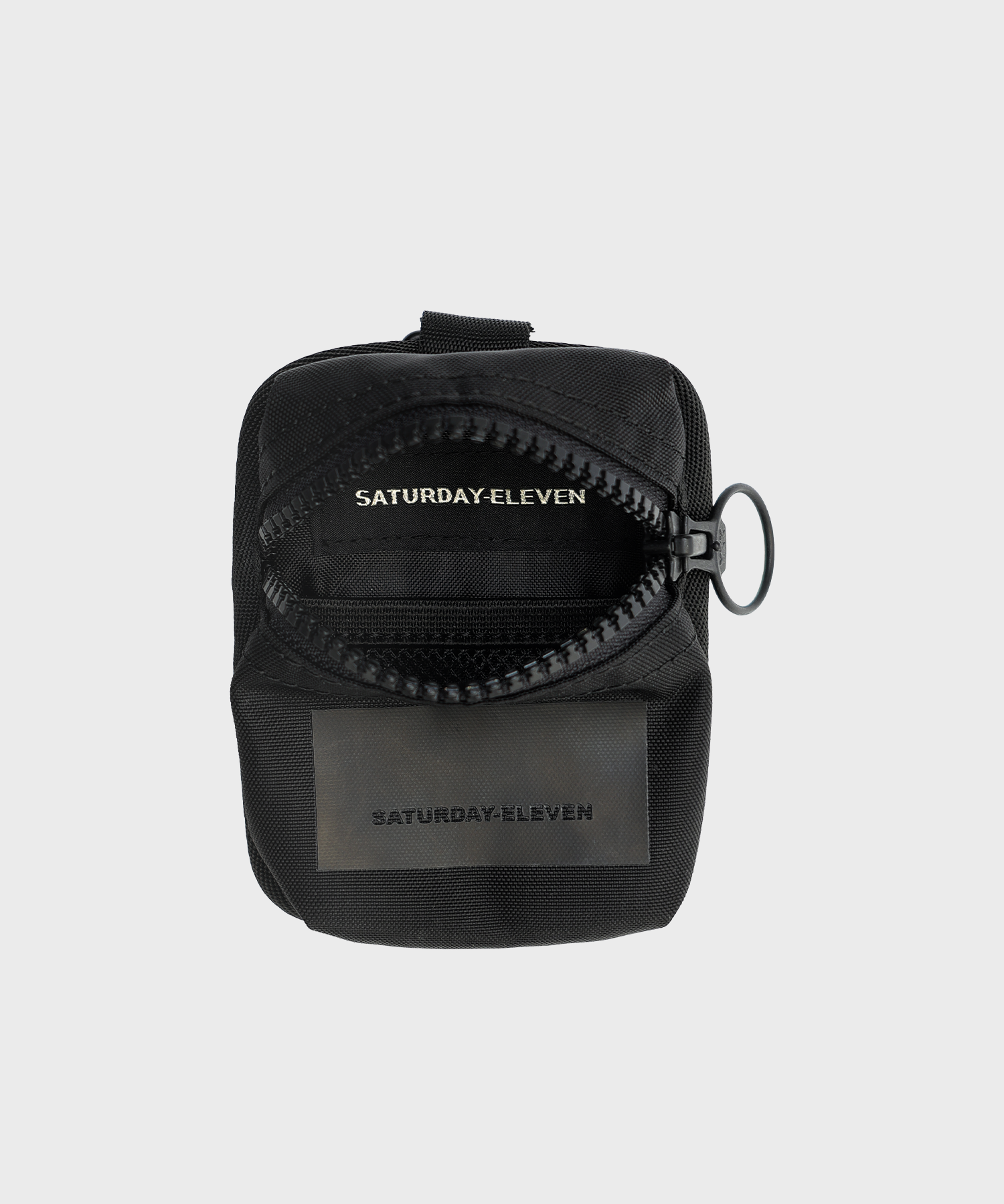 ROBIC AIR MINI POUCH