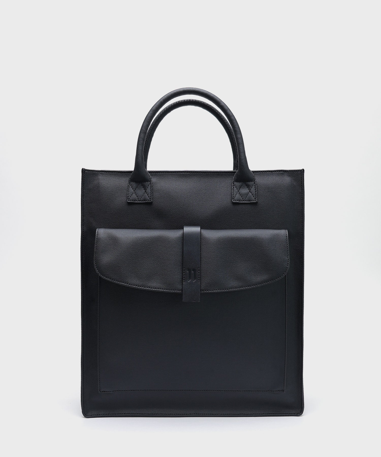 11 - TOTE BAG