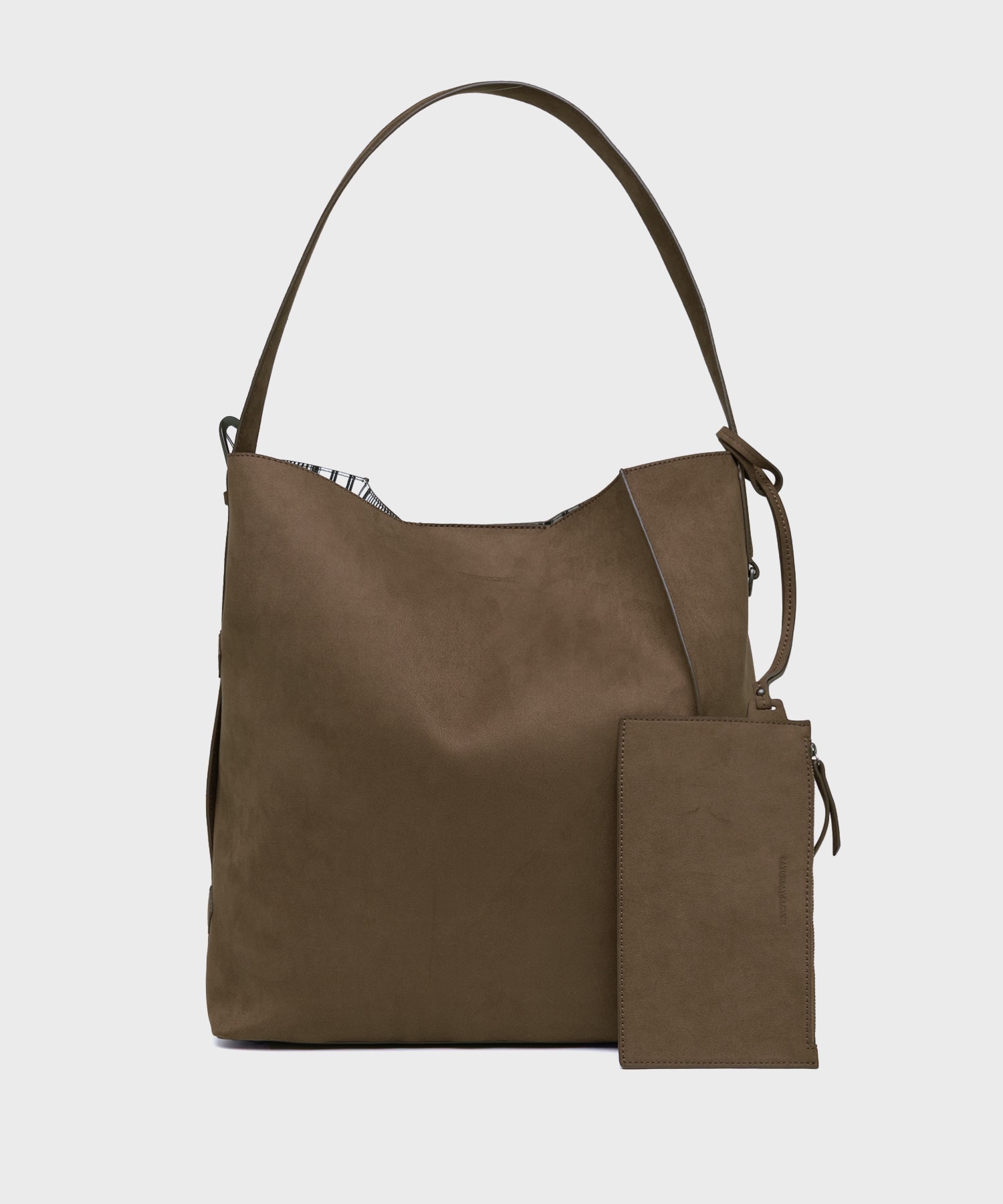NO.58 PULTENEY SHOULDER BAG_ESPRESSO