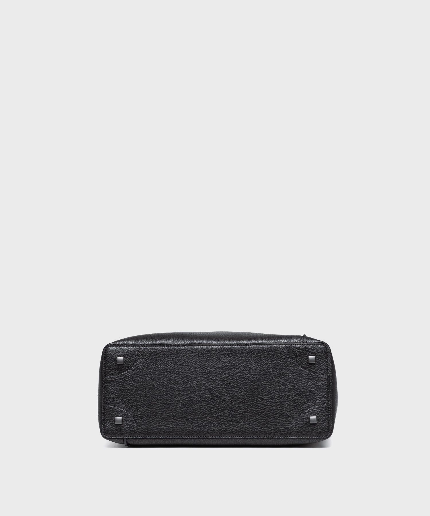 NO.58 PULTENEY SHOULDER BAG_BLACK