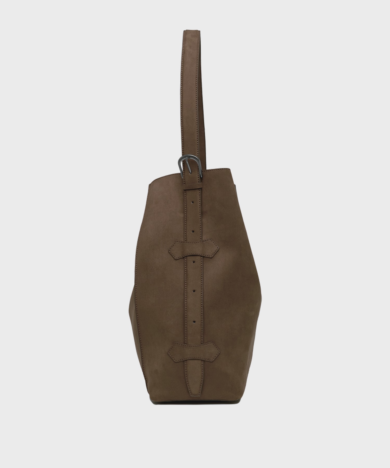 NO.58 PULTENEY SHOULDER BAG_ESPRESSO