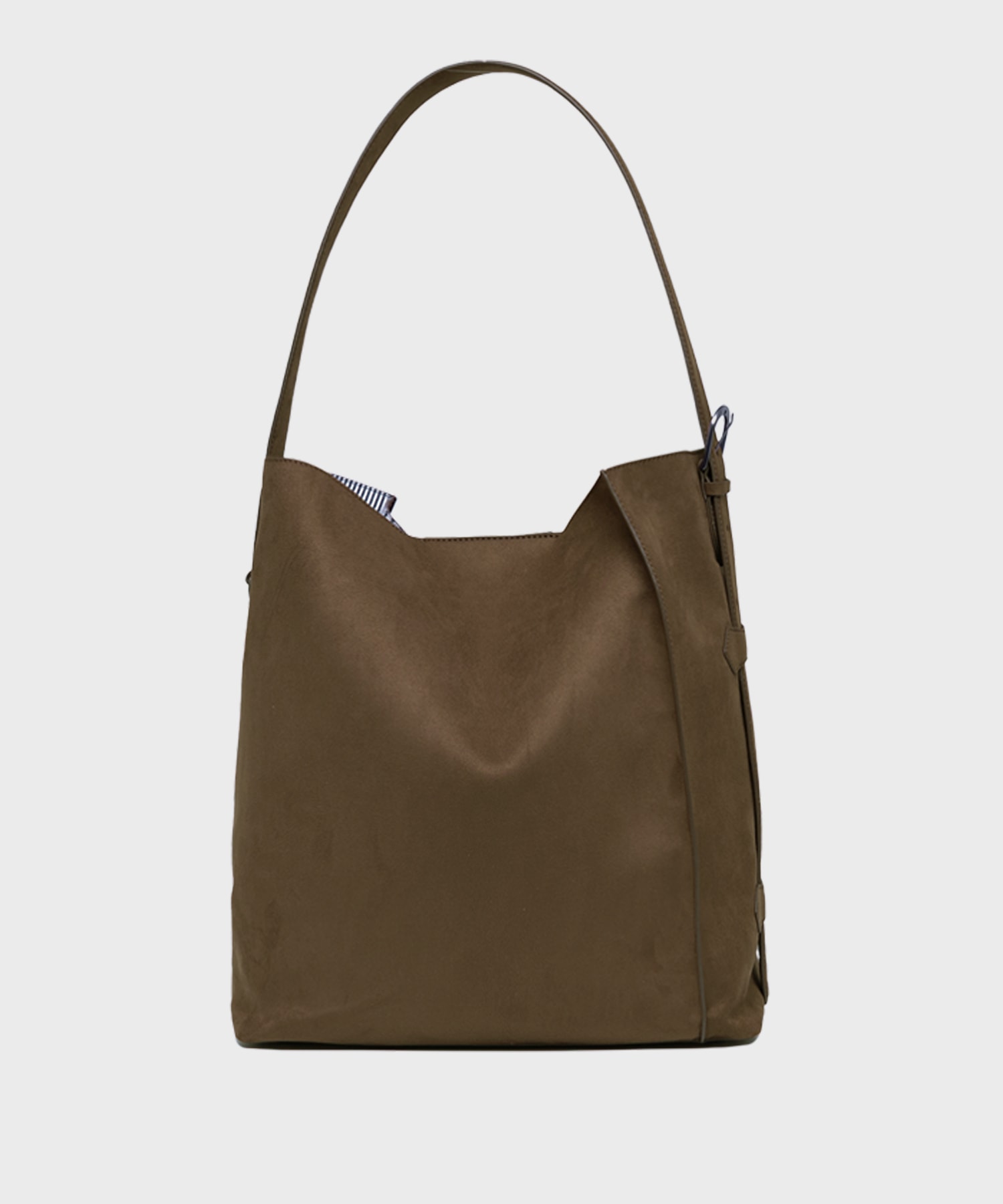 NO.58 PULTENEY SHOULDER BAG_ESPRESSO
