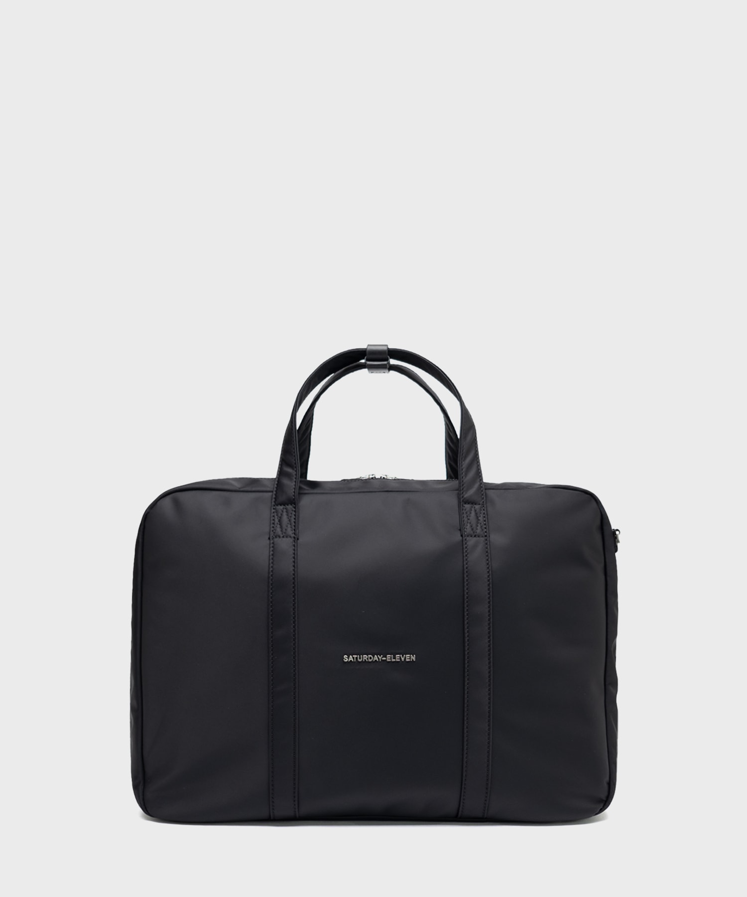 NO.19 GATE U TOTE