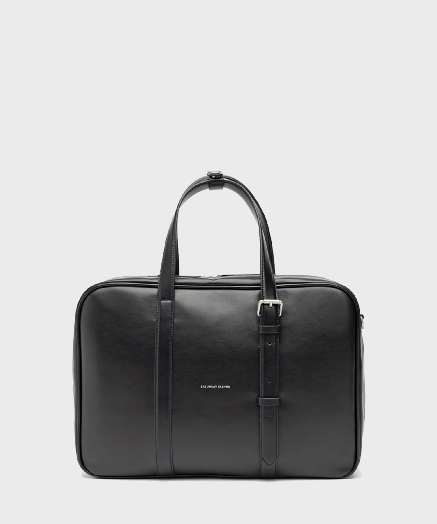 NO.19 GATE TOTE