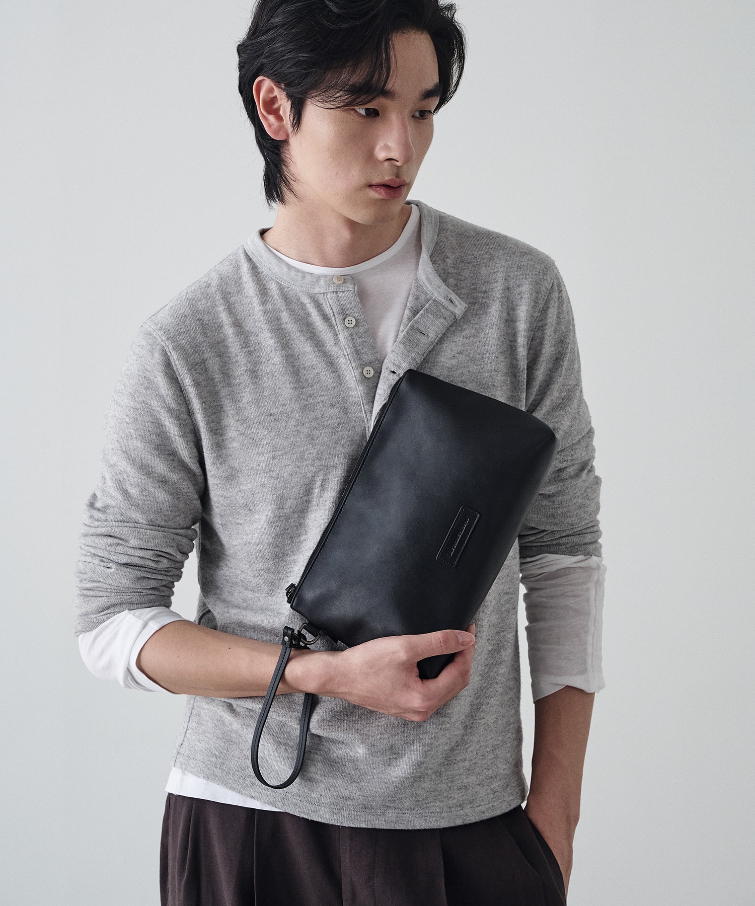 LEGATO POUCH