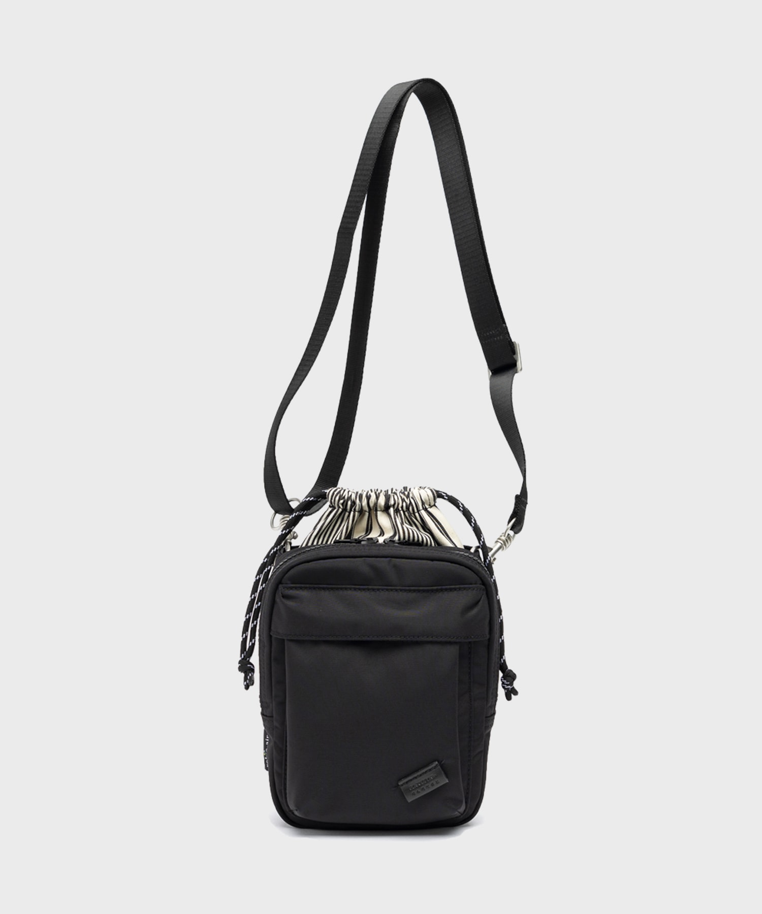 NO.28 RB STRING CROSS BAG S