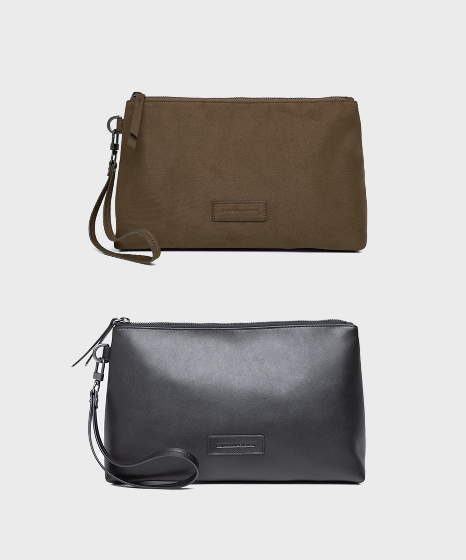 LEGATO POUCH
