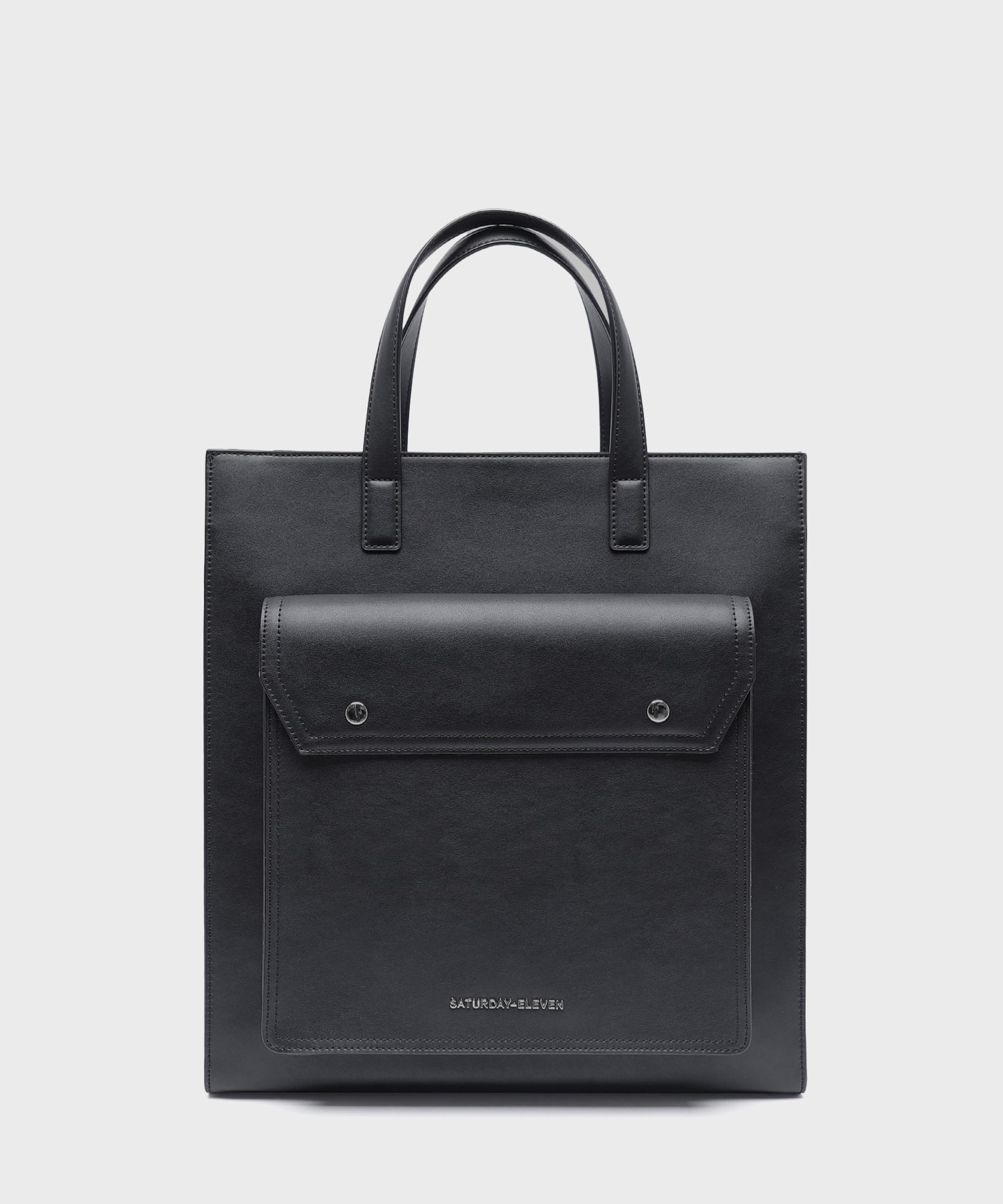 NO.39 POCKET TOTE BAG