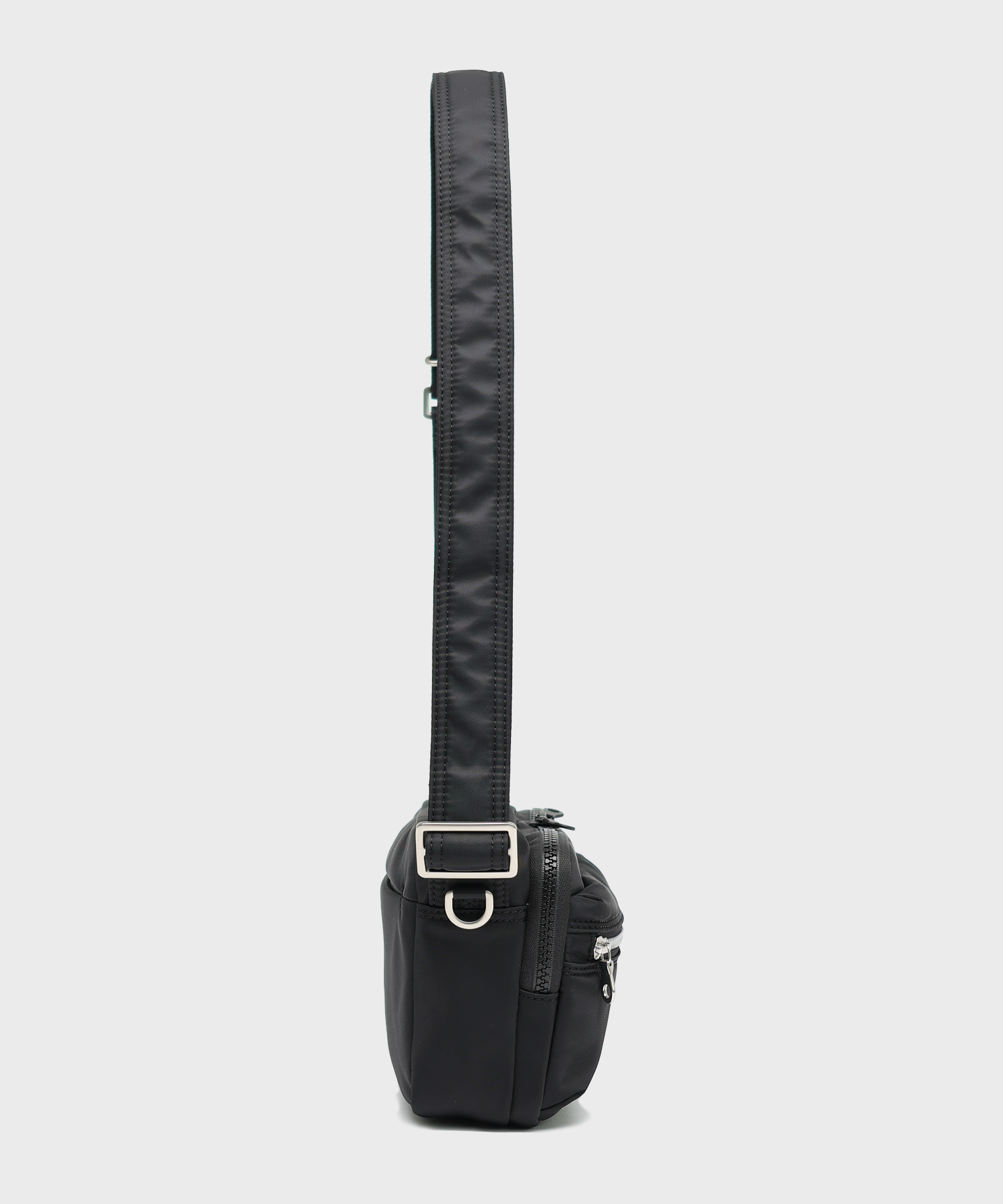 [2-PACK] NO.27 NO.28 CROSS BAG + GIFT BOX(러브클립박스)