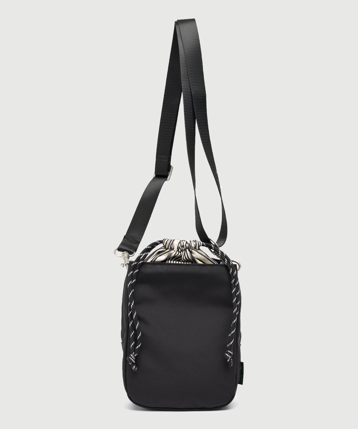 [2-PACK] NO.27 NO.28 CROSS BAG + GIFT BOX(러브클립박스)