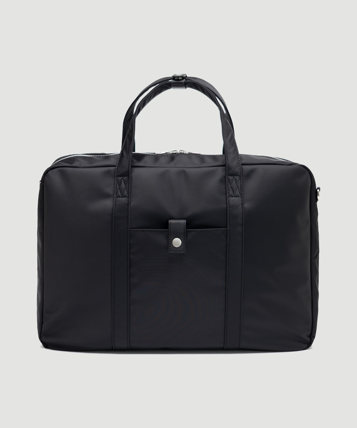 NO.19 GATE U TOTE