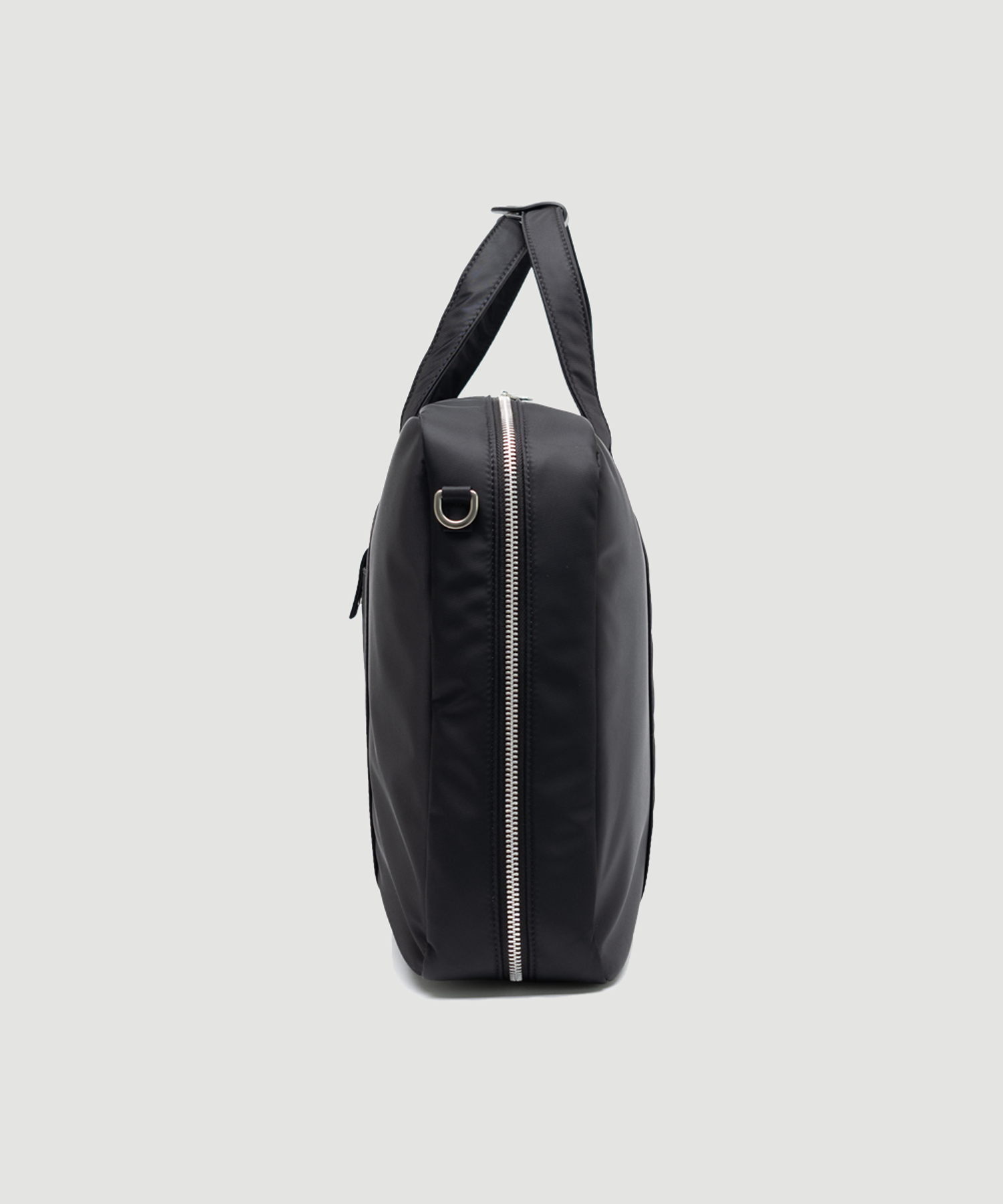 NO.19 GATE U TOTE