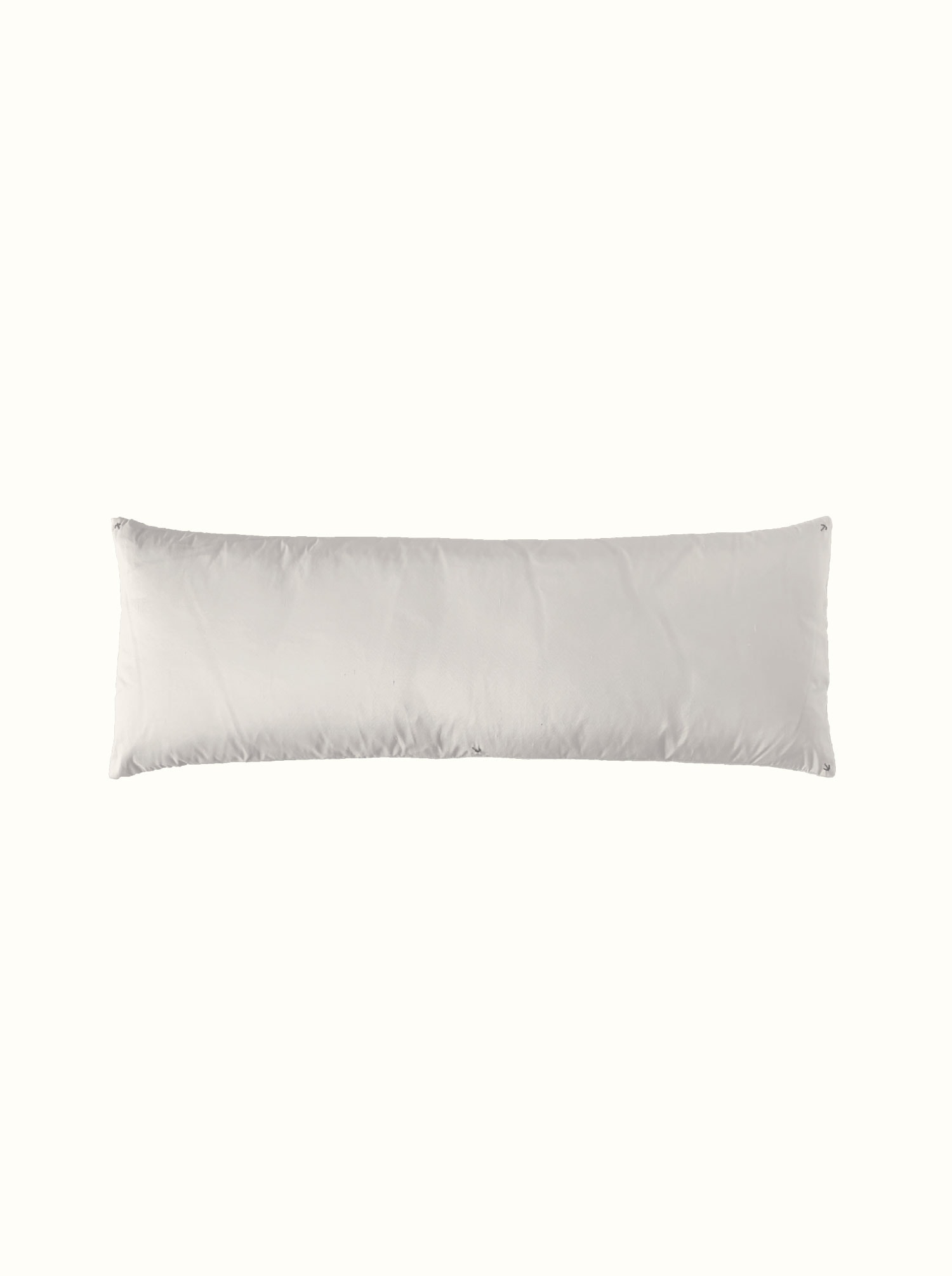 TRACE / Cushion