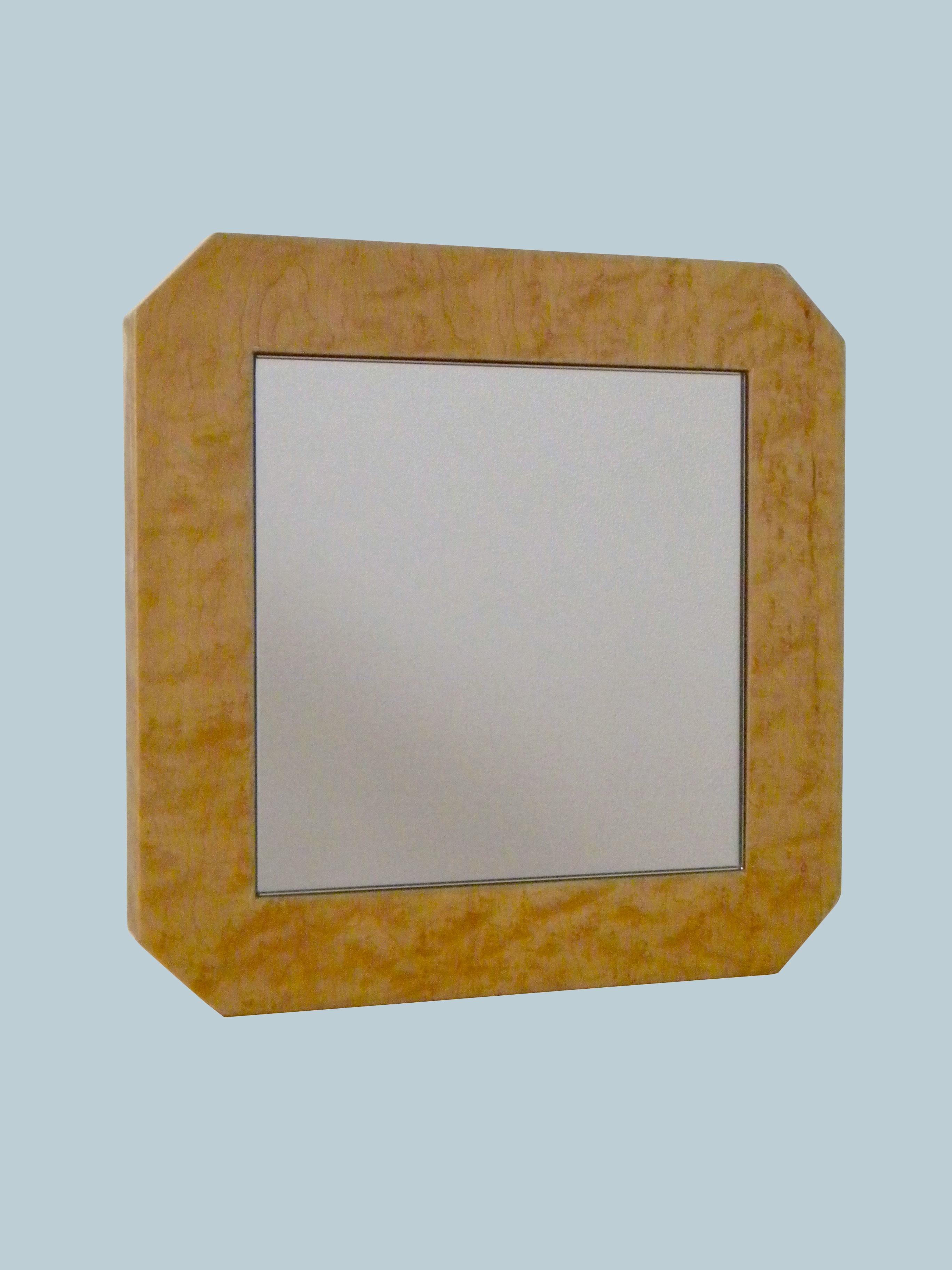 Burl mirror 02
