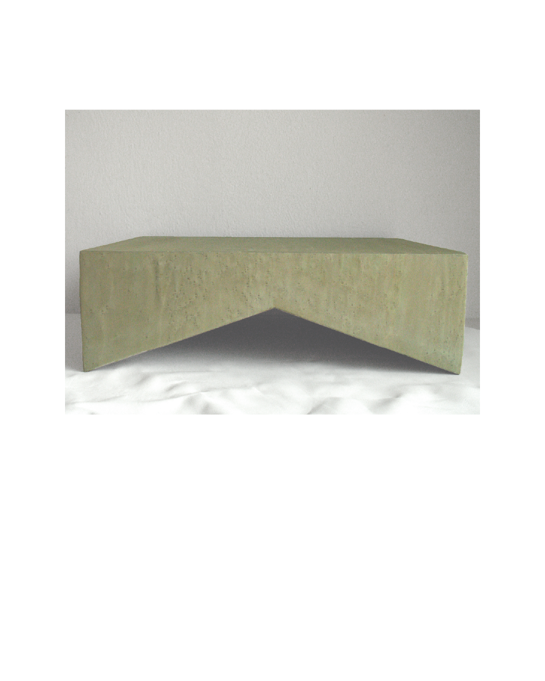 Burl board