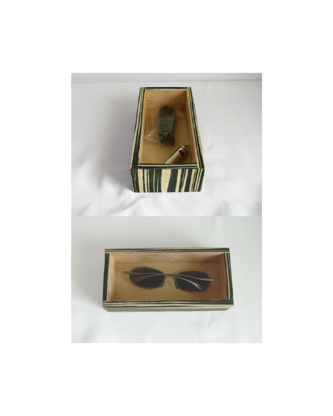 Burl box 03