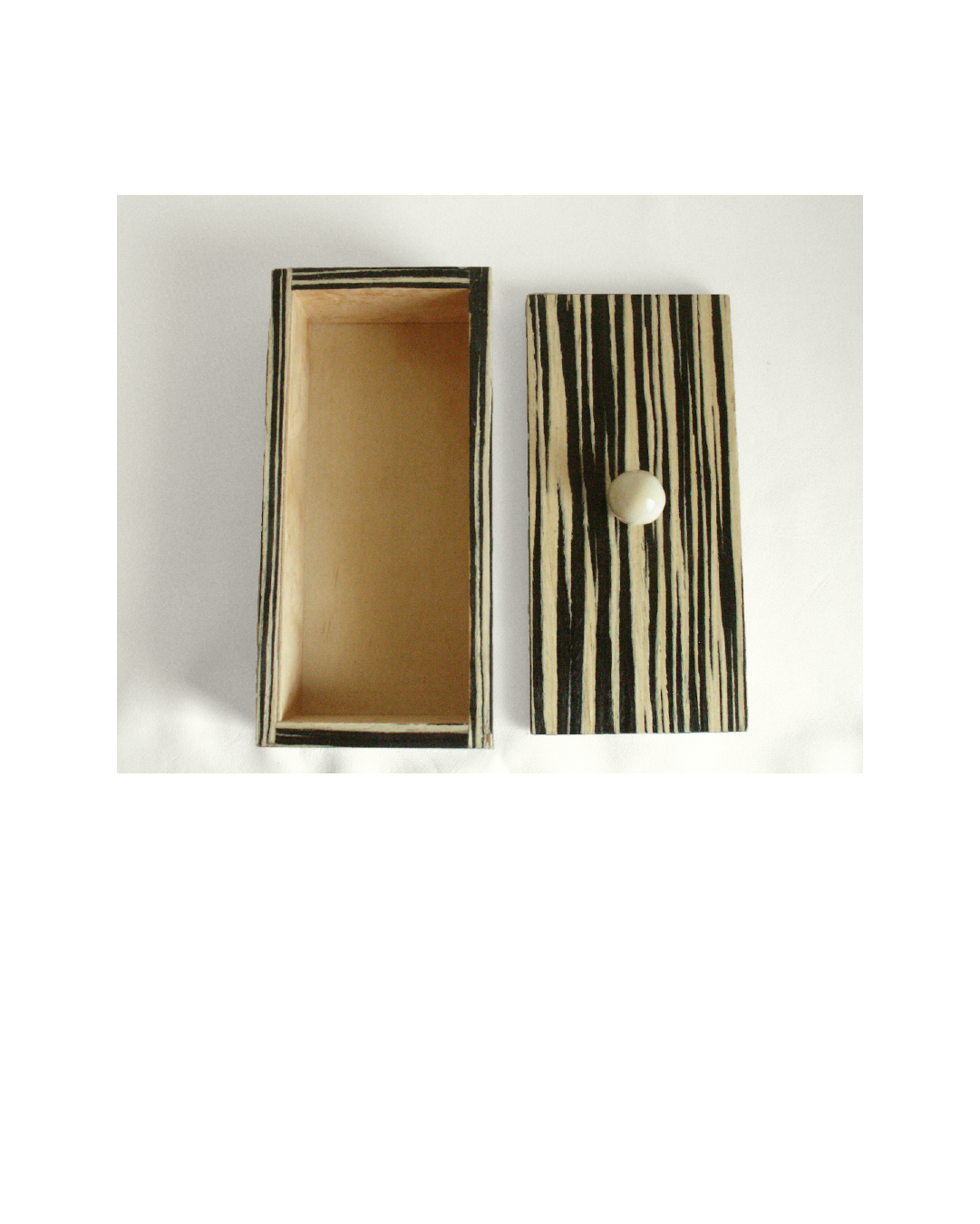 Burl box 03