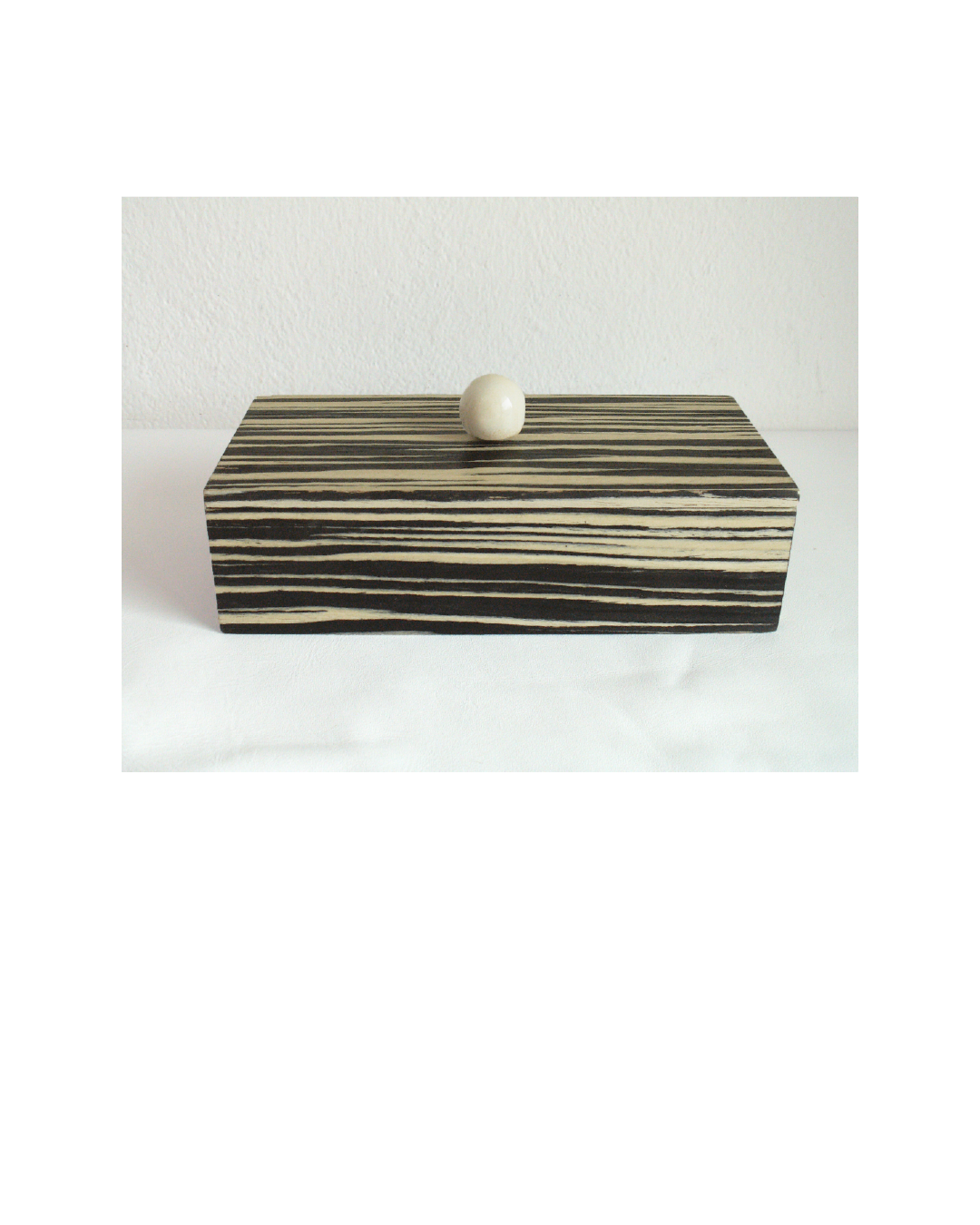 Burl box 03