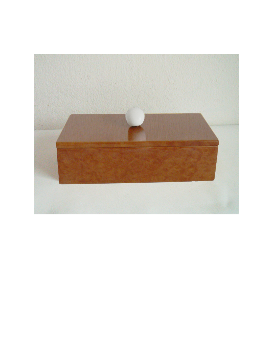 Burl box 01