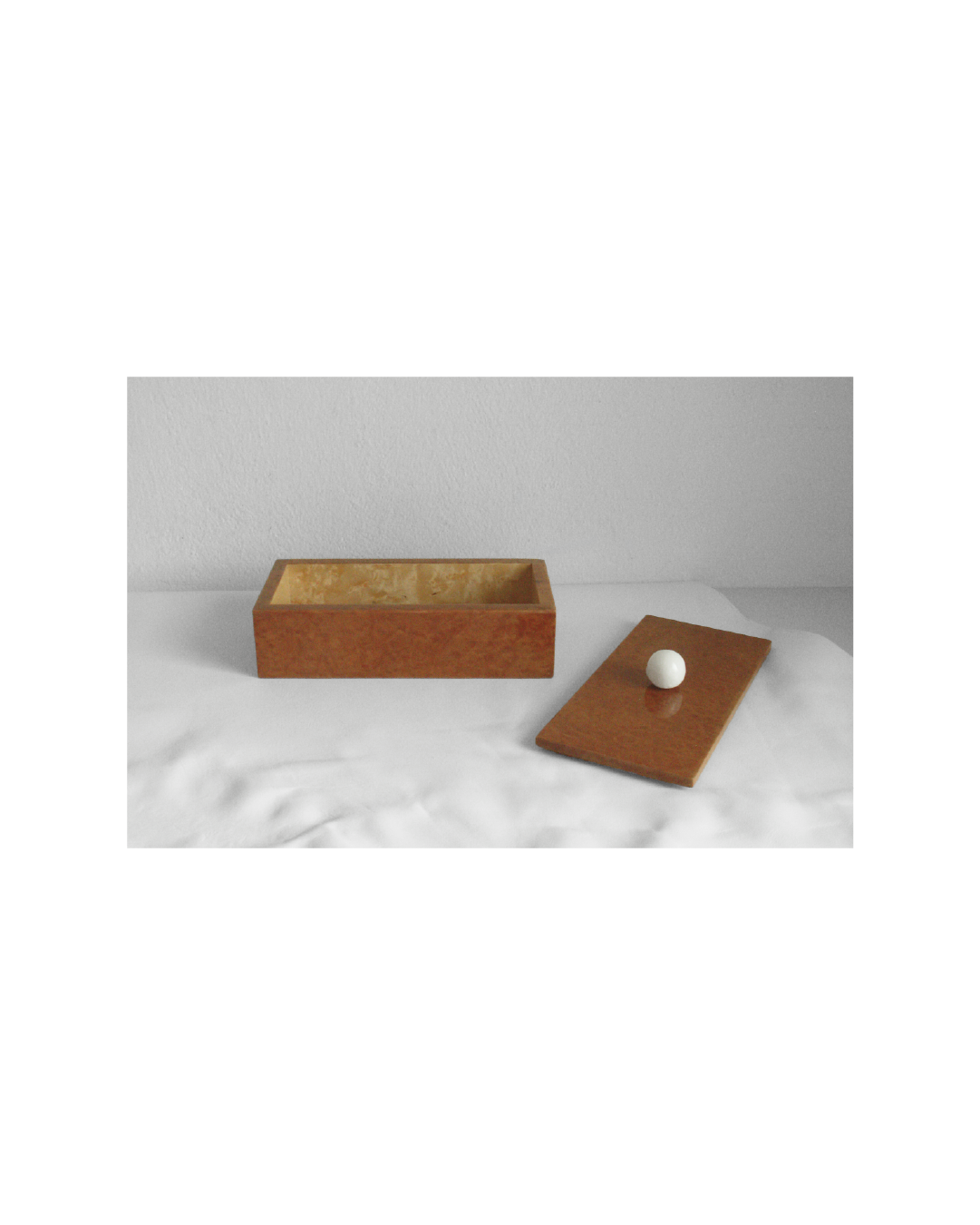 Burl box 01