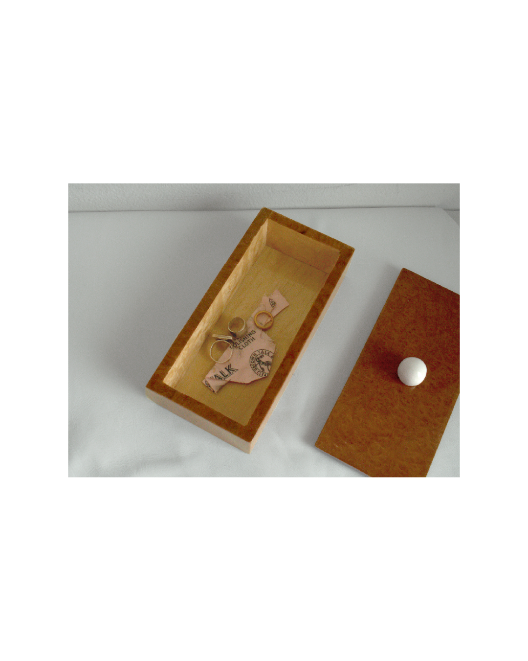 Burl box 01
