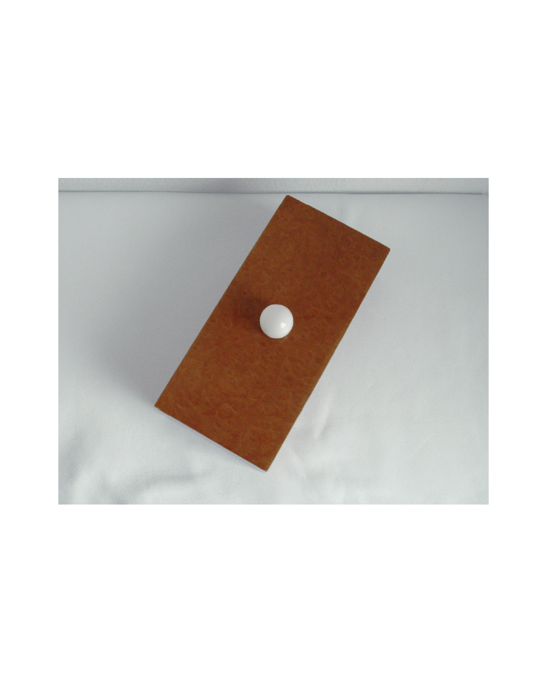 Burl box 01