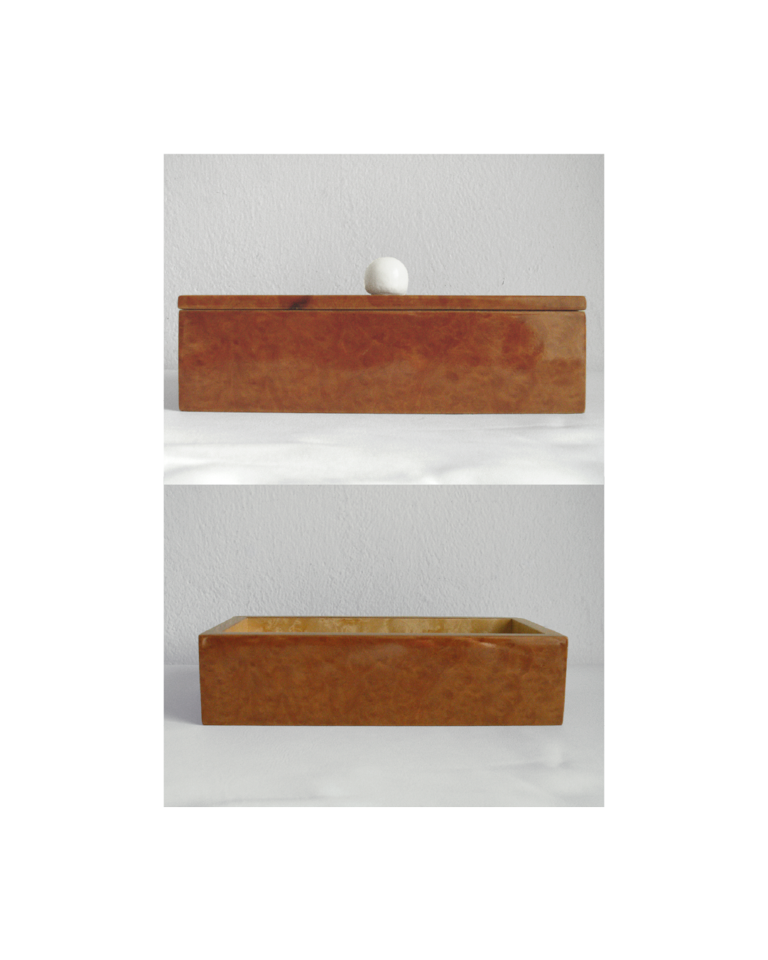 Burl box 01