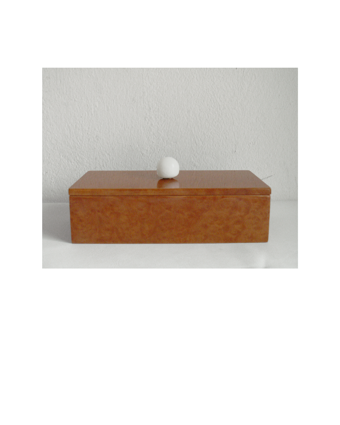 Burl box 01