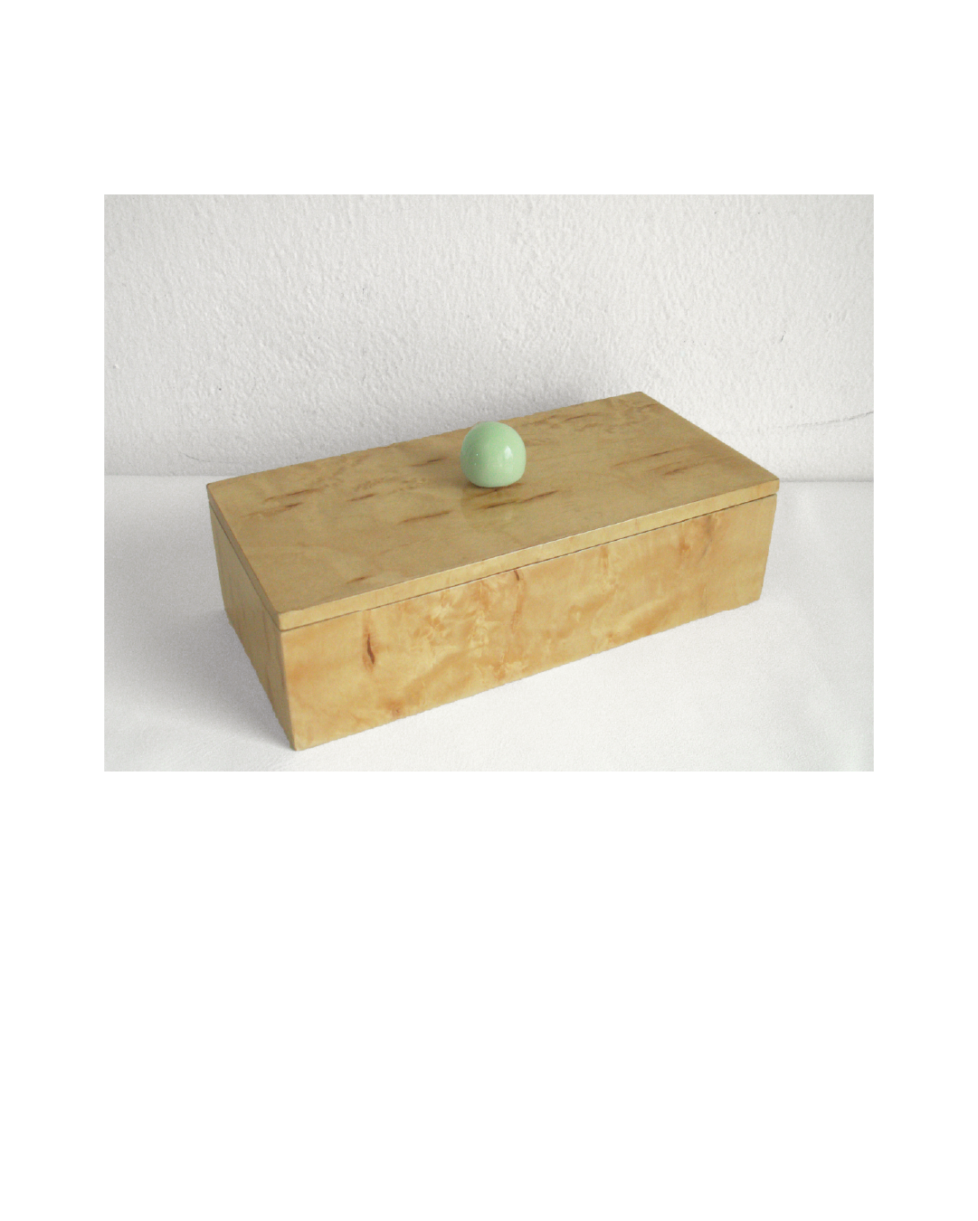 Burl box 02