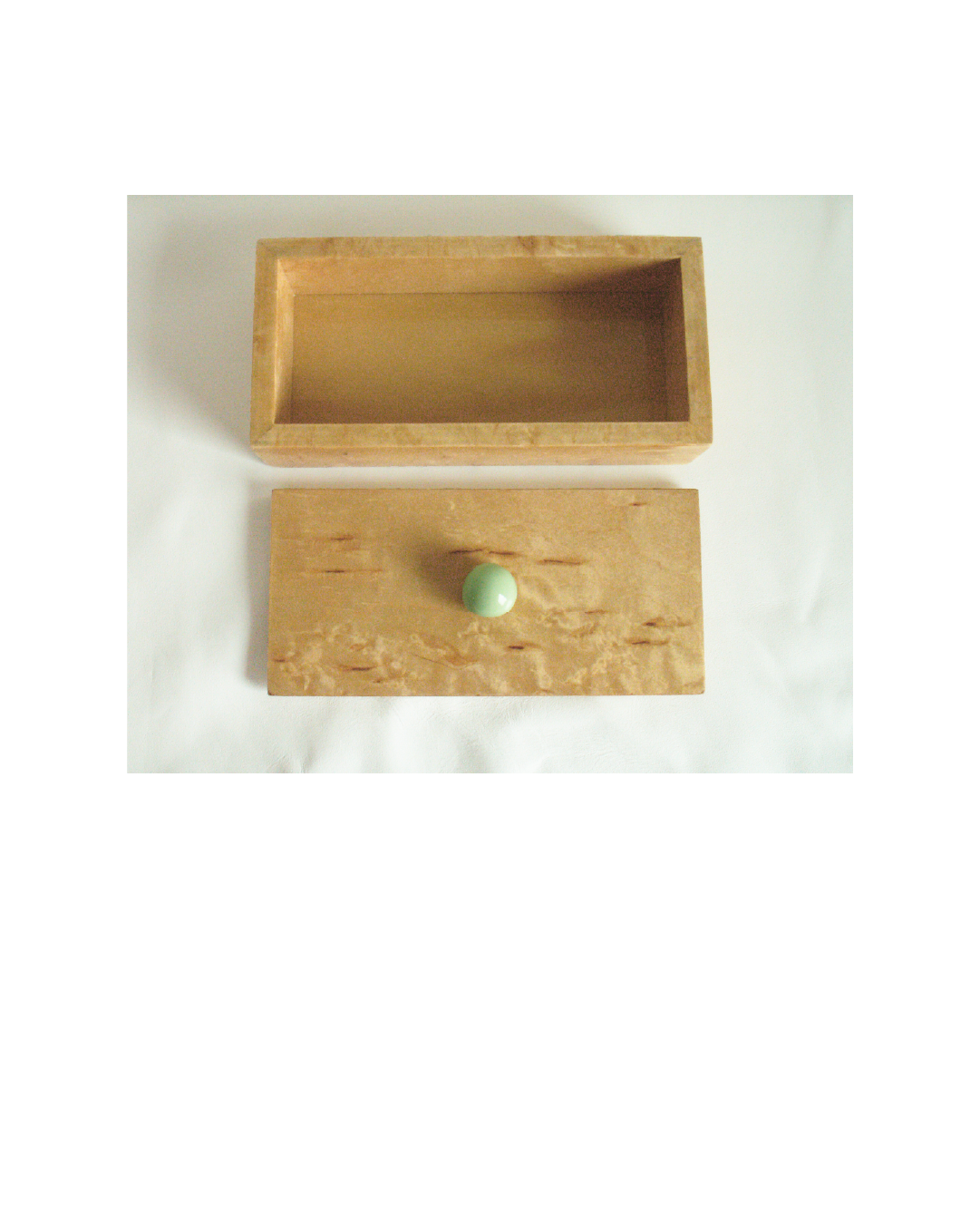 Burl box 02