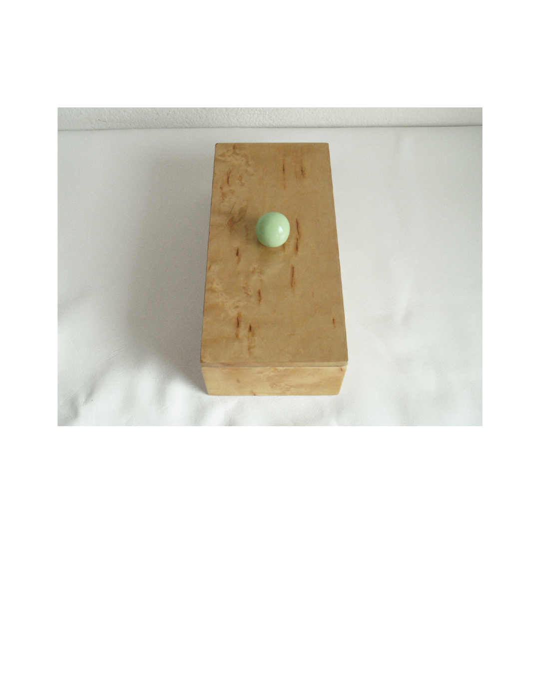 Burl box 02