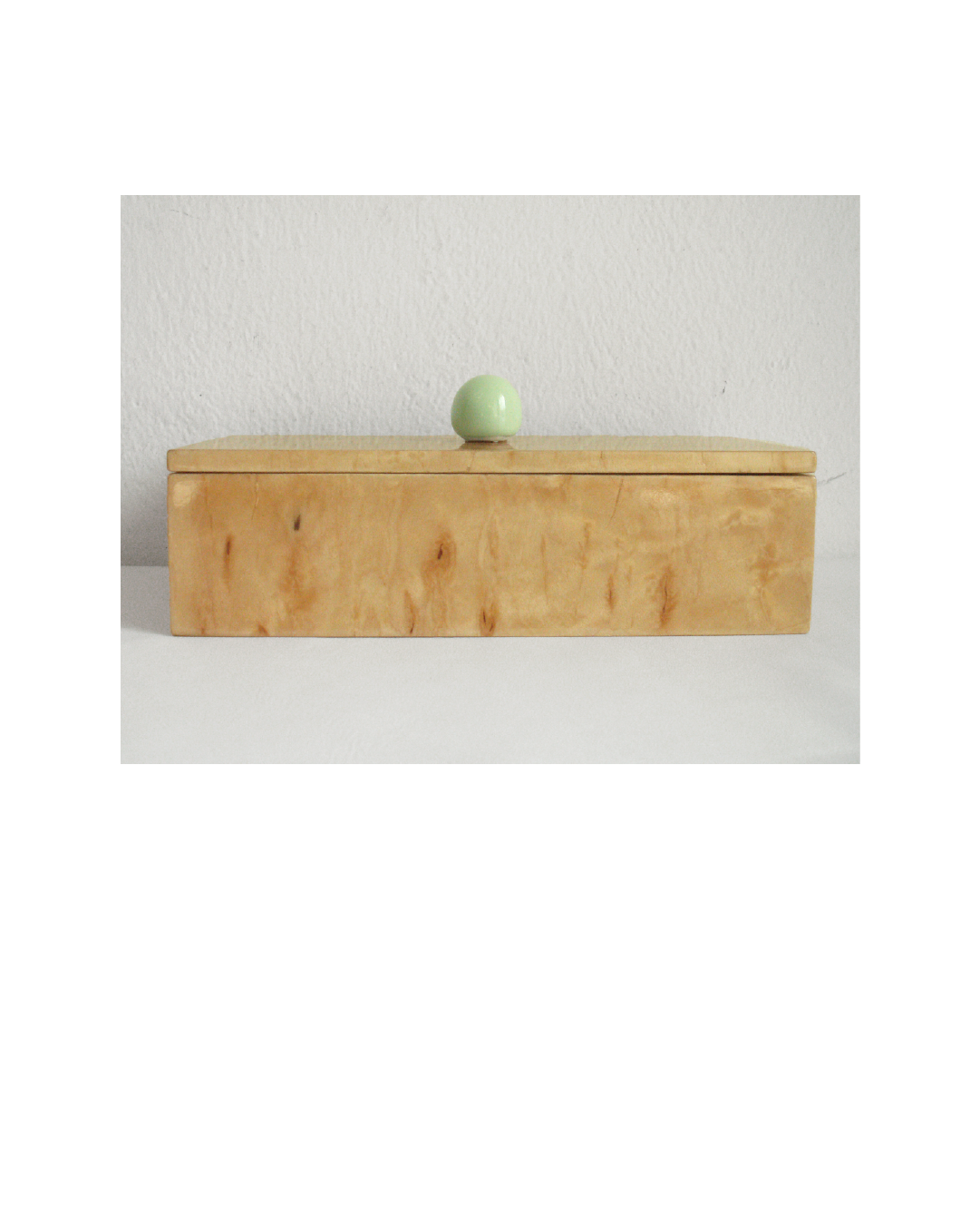 Burl box 02