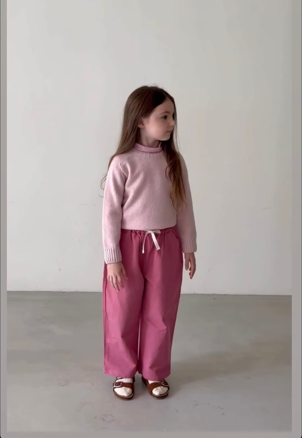 오페라팬츠