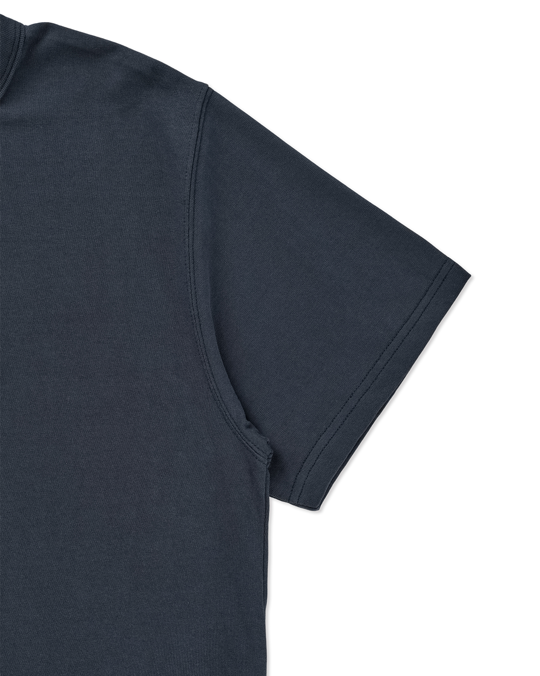Ordinary Tee, Navy