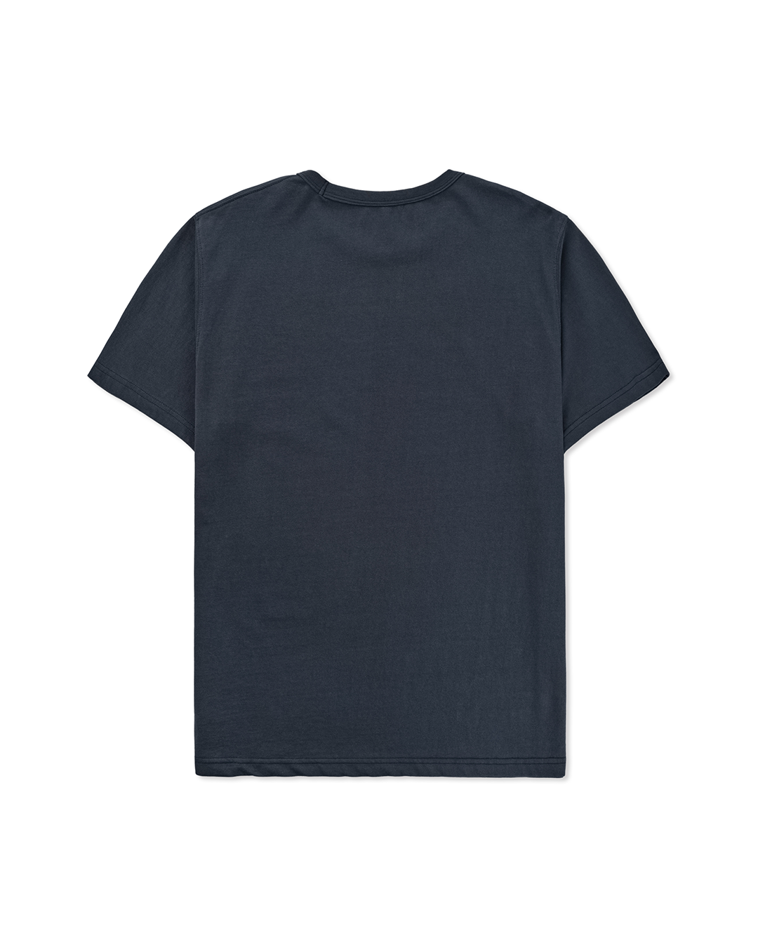 Ordinary Tee, Navy