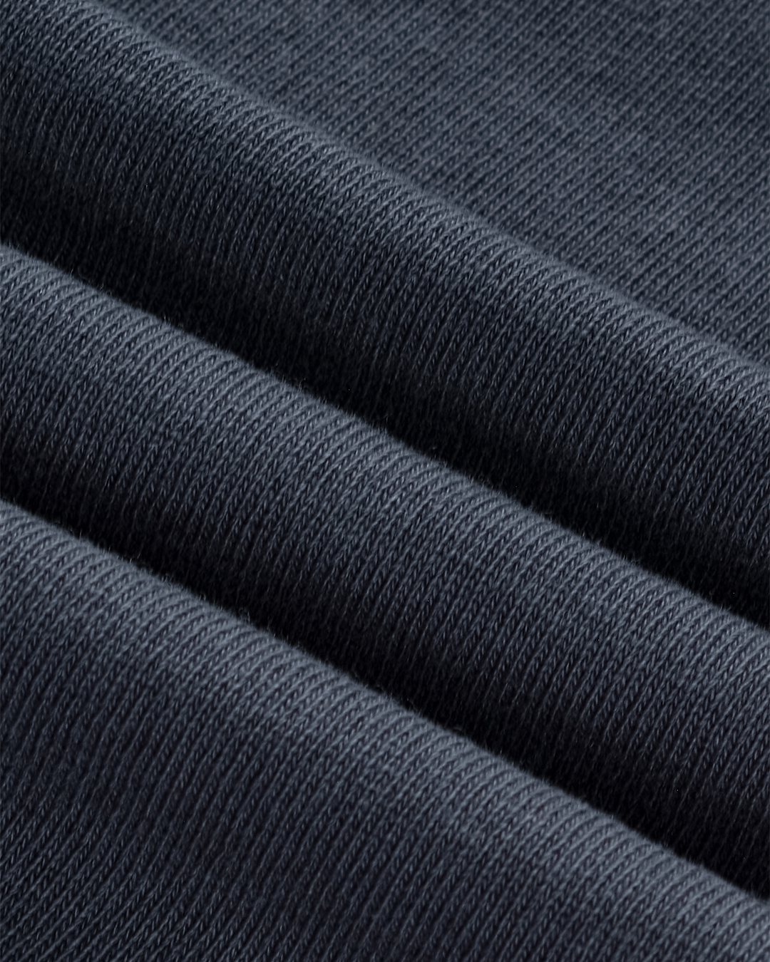 Ordinary Tee, Navy