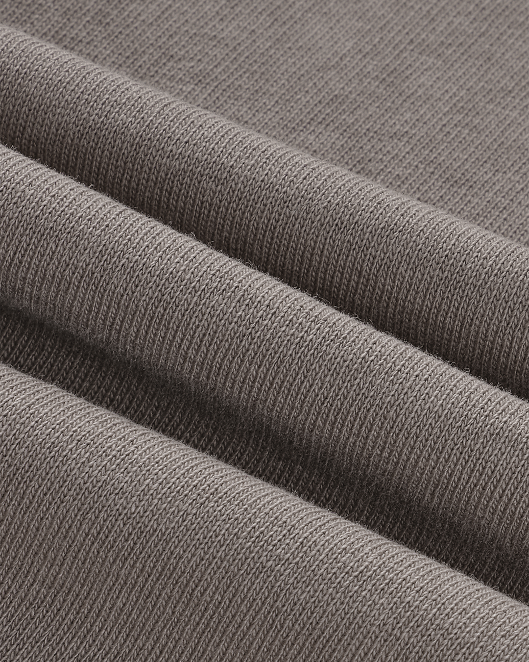 Ordinary Tee, Brown