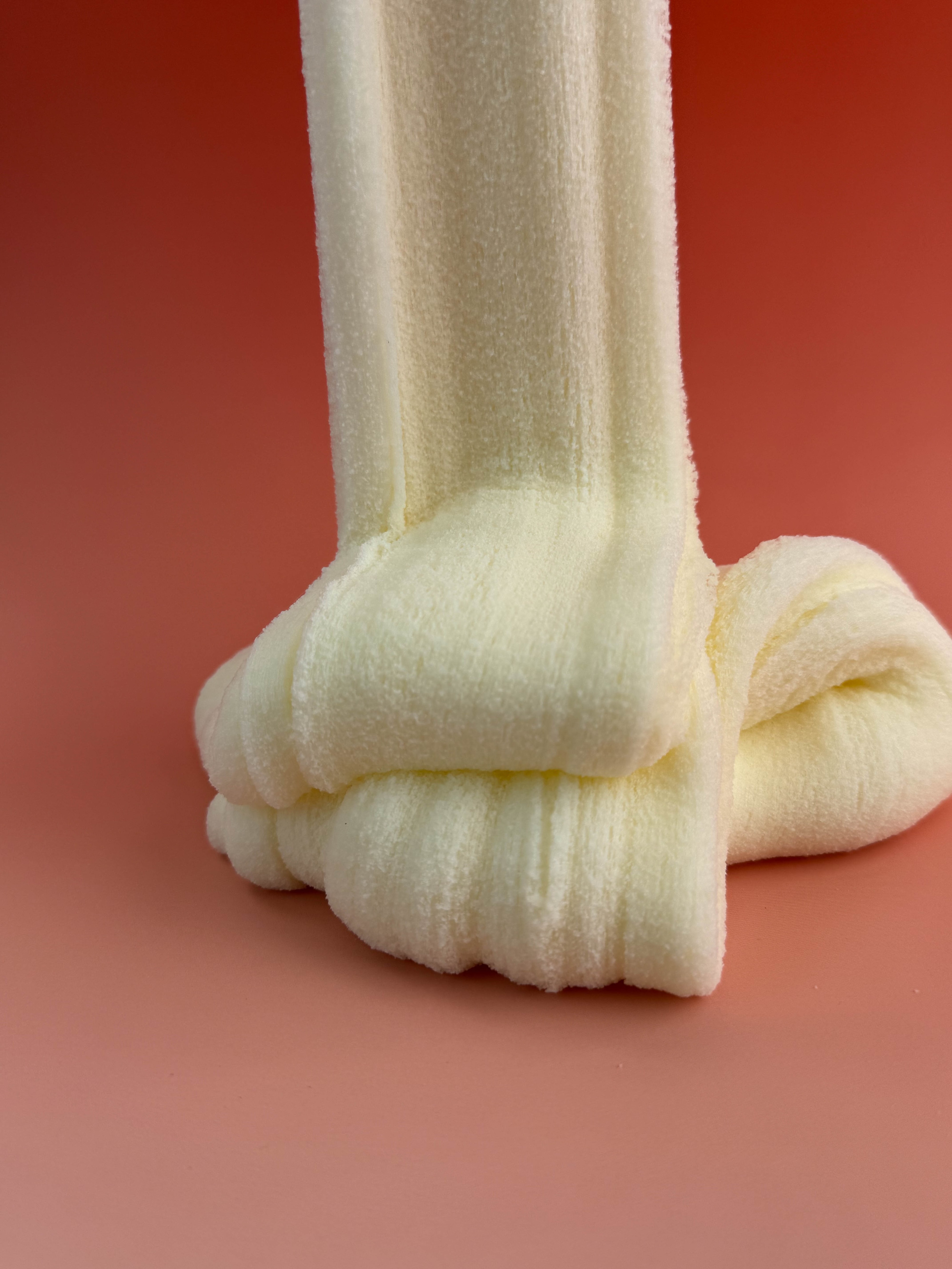 애플블랭킷 Apple Blanket
