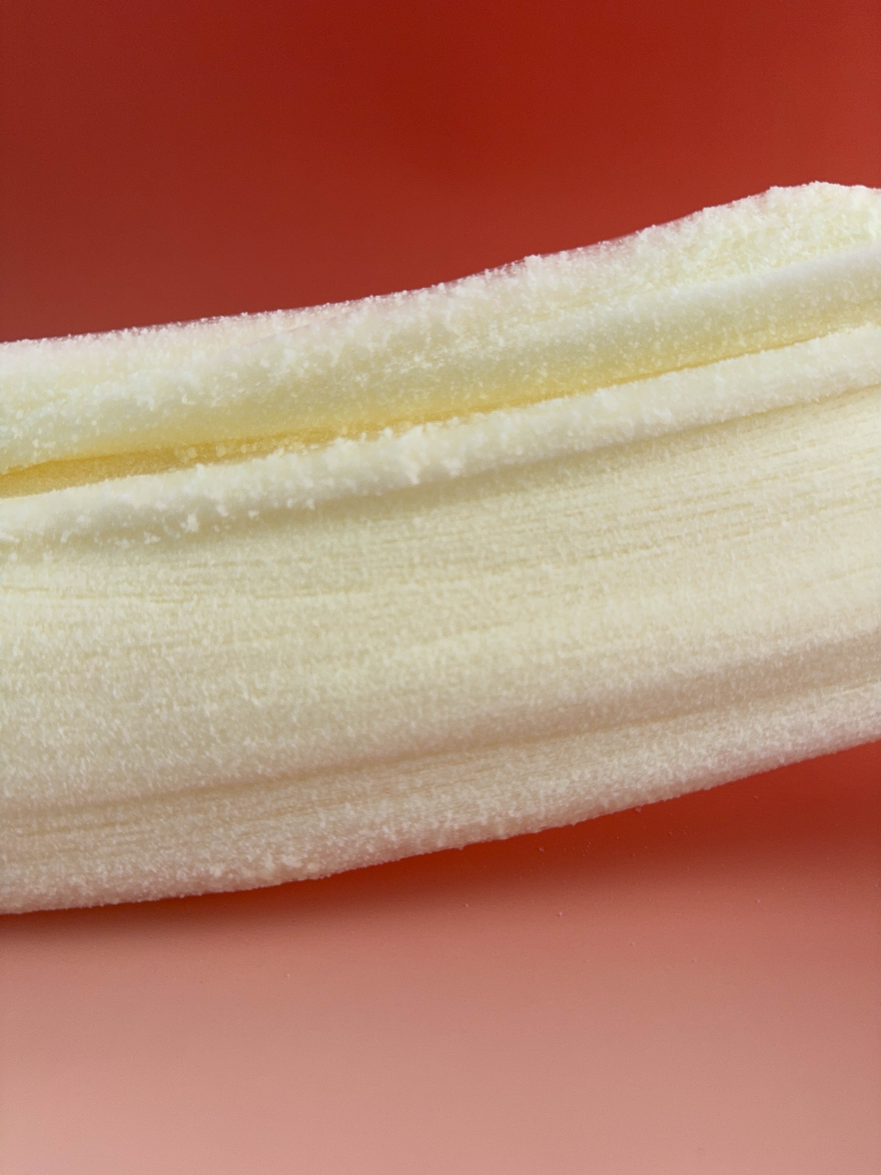 애플블랭킷 Apple Blanket