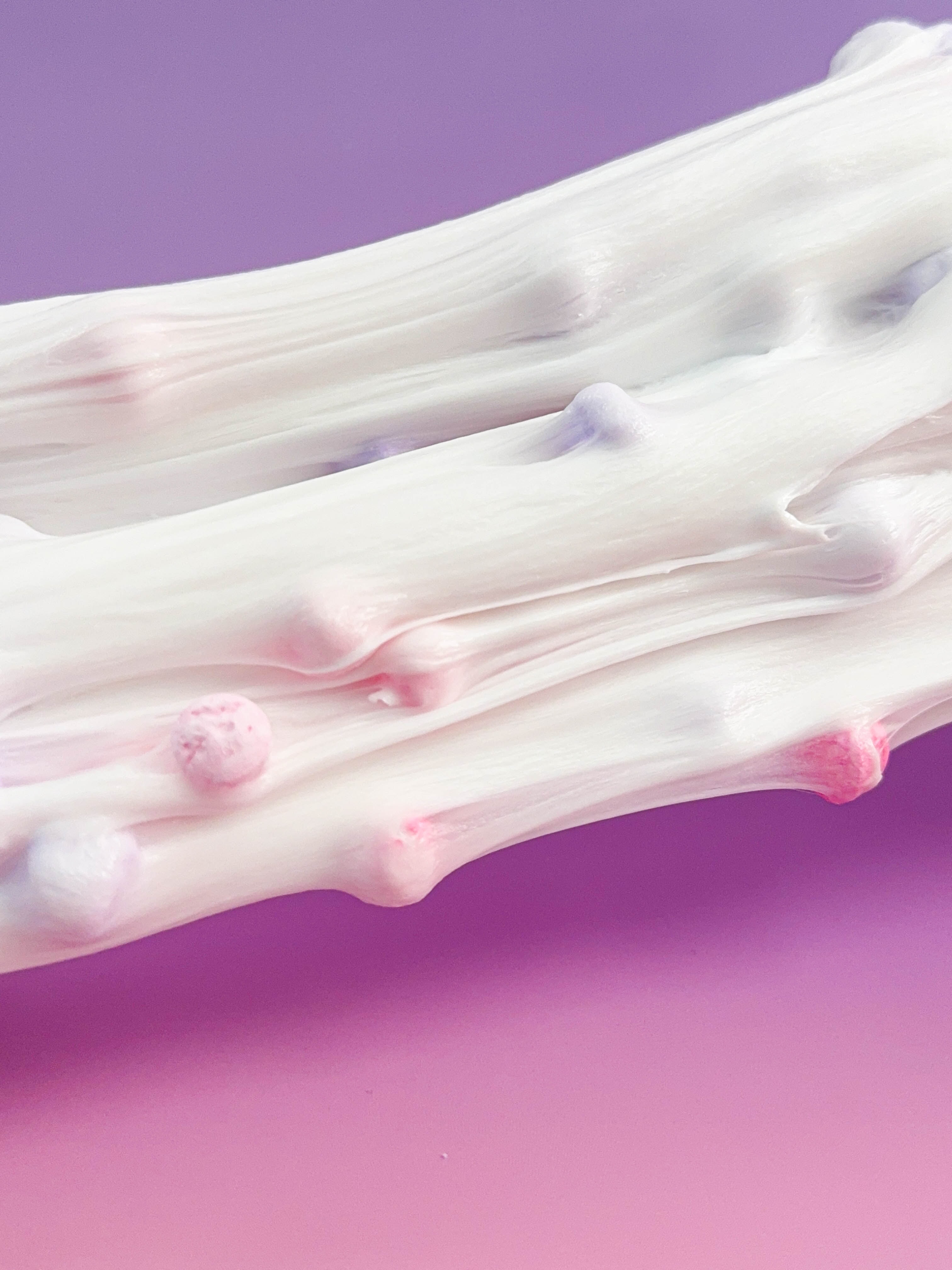 멜로우캔디박스 Mellow Candy Box