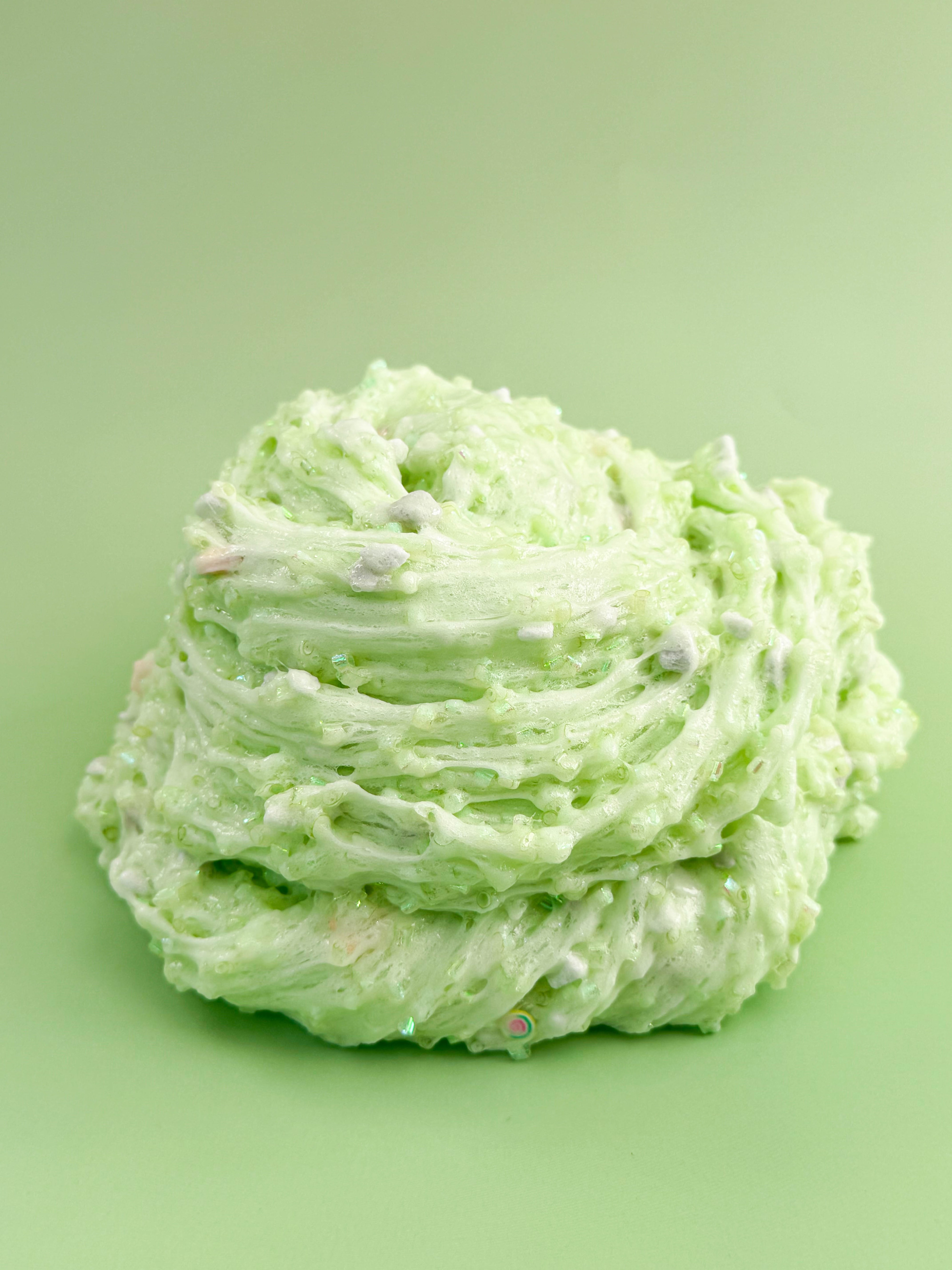 멜론소다 Melon Soda