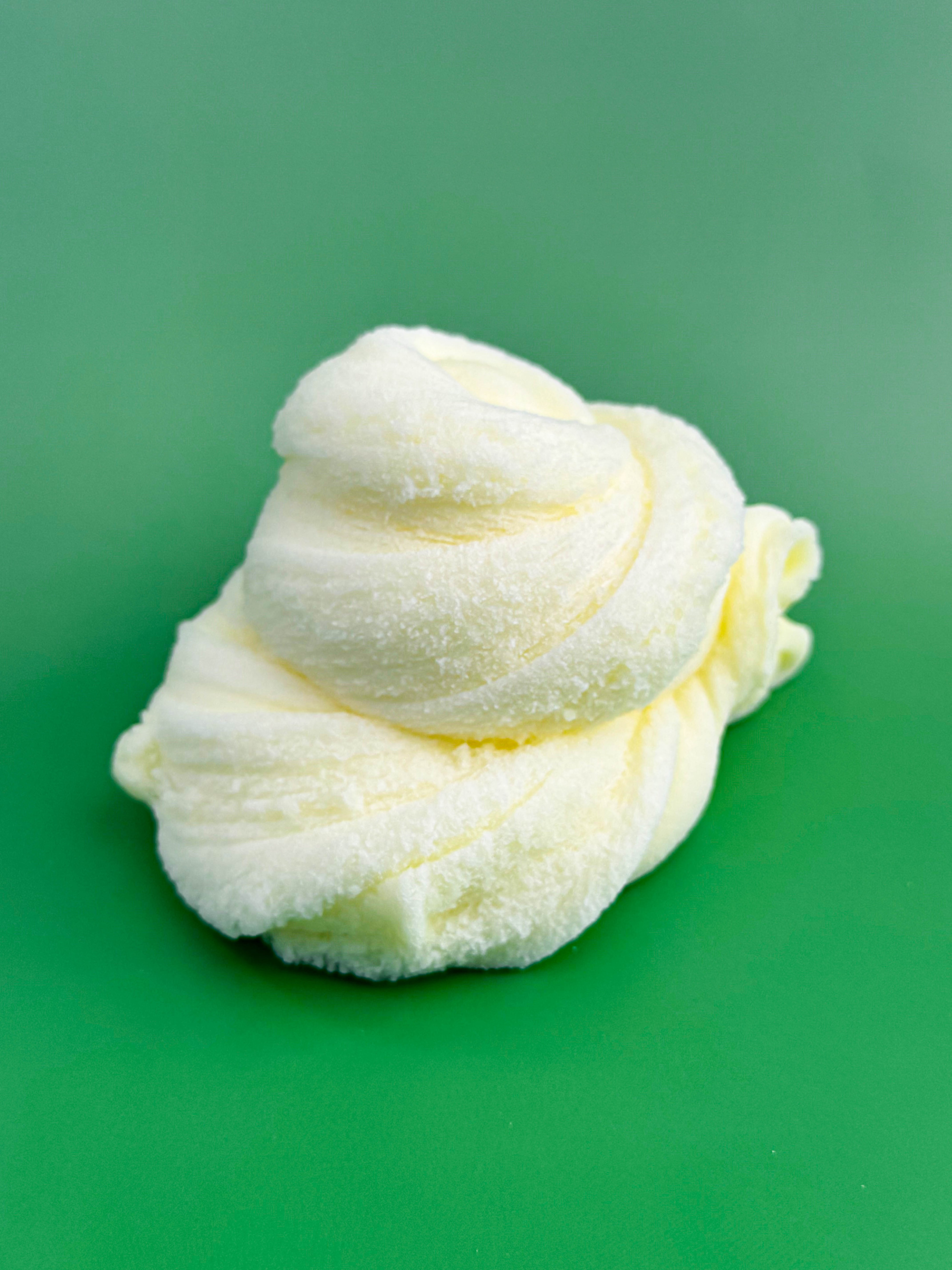 민티레몬피즈 Minty Lemon Fizz